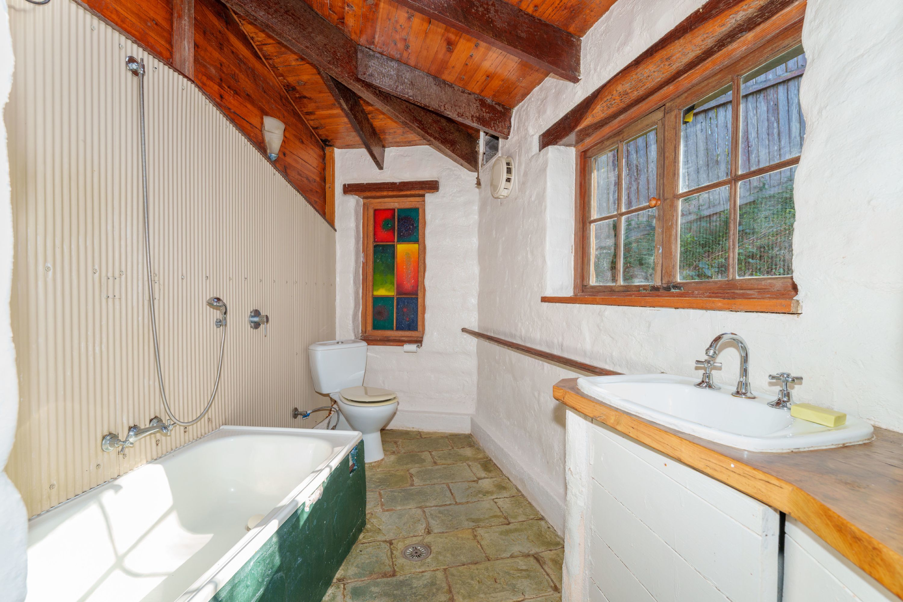 127 Henderson Road, Wentworth Falls - Thumbnail 6