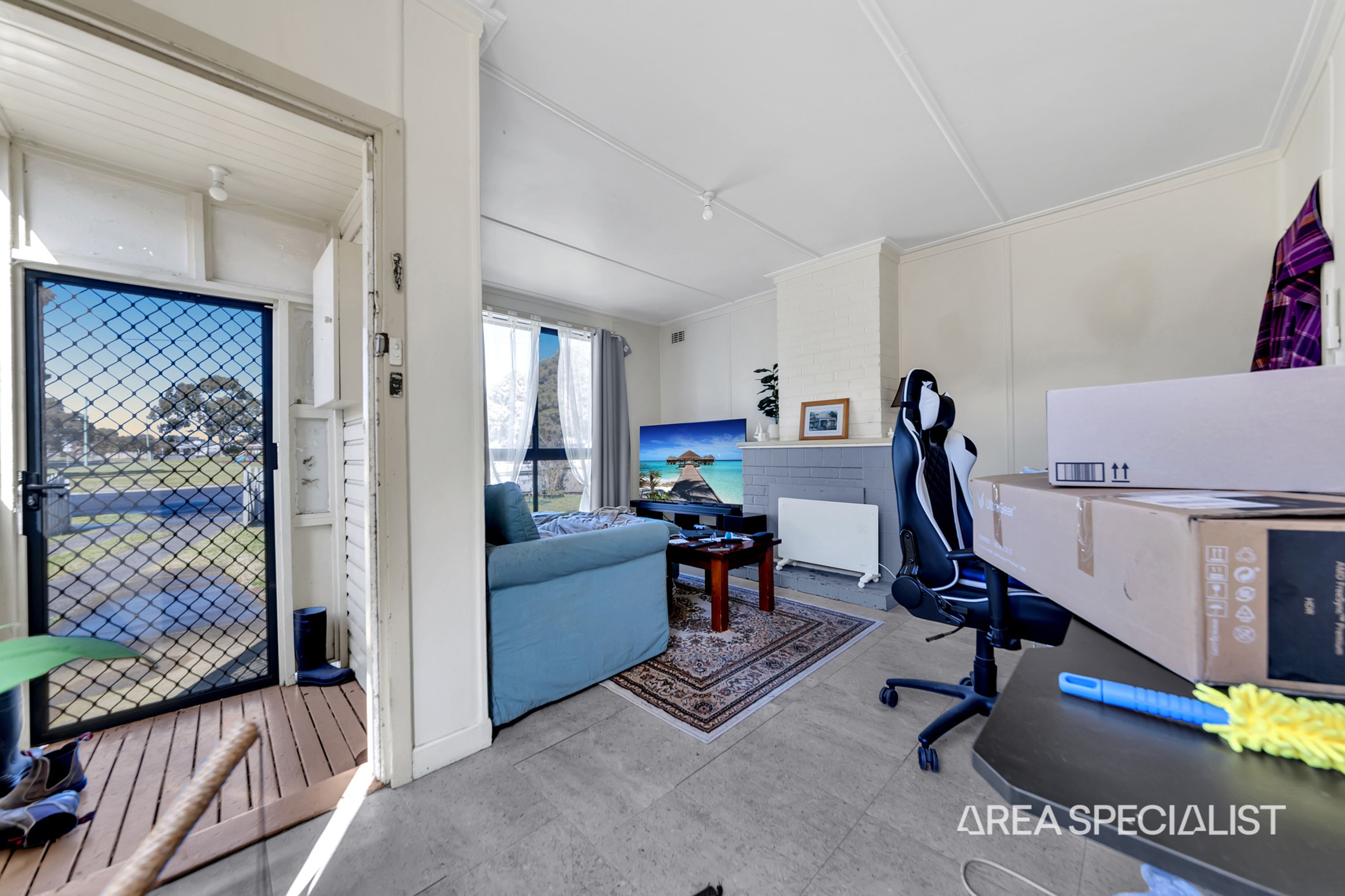 15 Ibis Court, Norlane VIC 3214, Norlane - Thumbnail 3