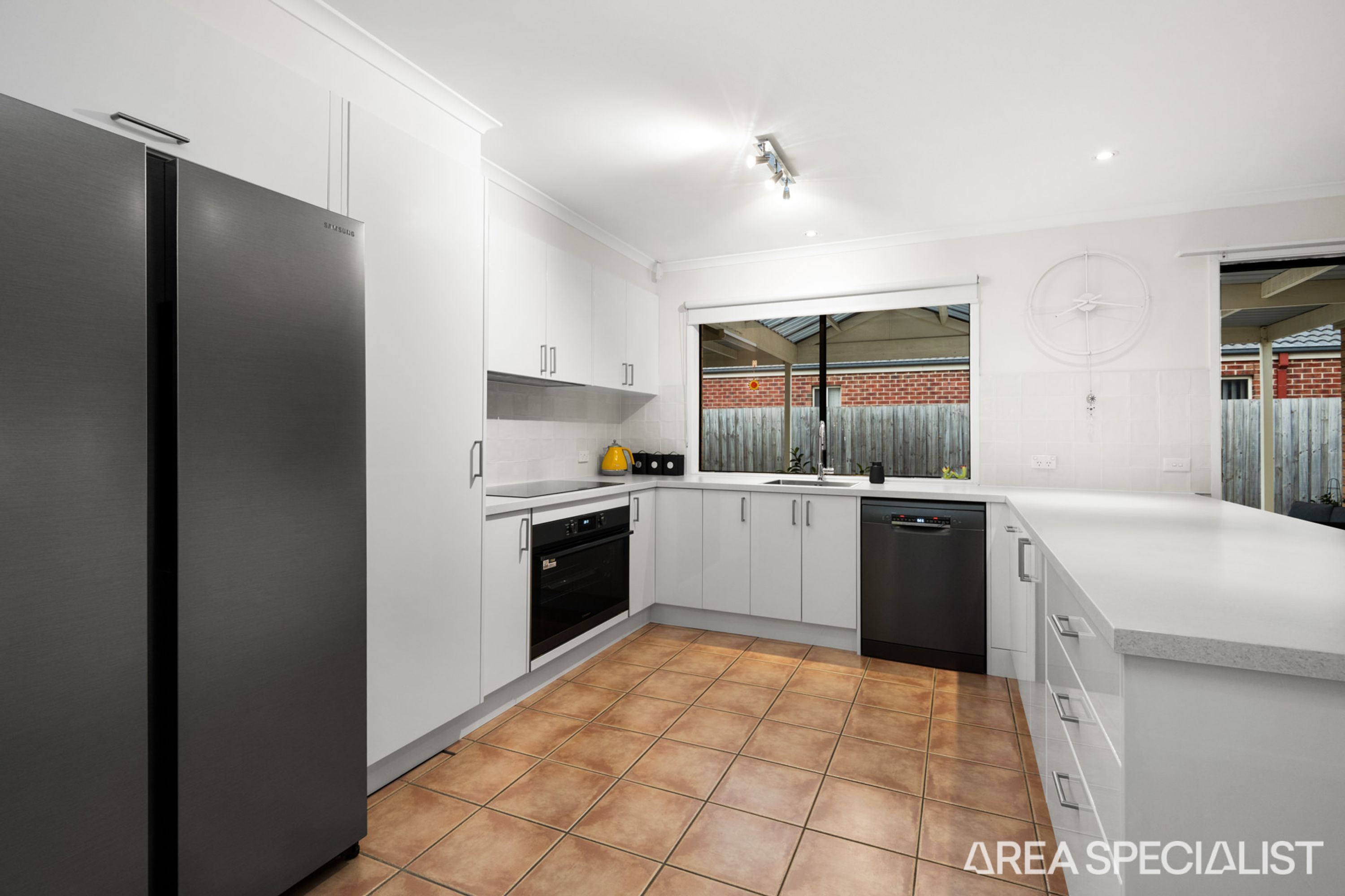 9 Primlea Court, Corio, VIC 3214, Corio - Thumbnail 3