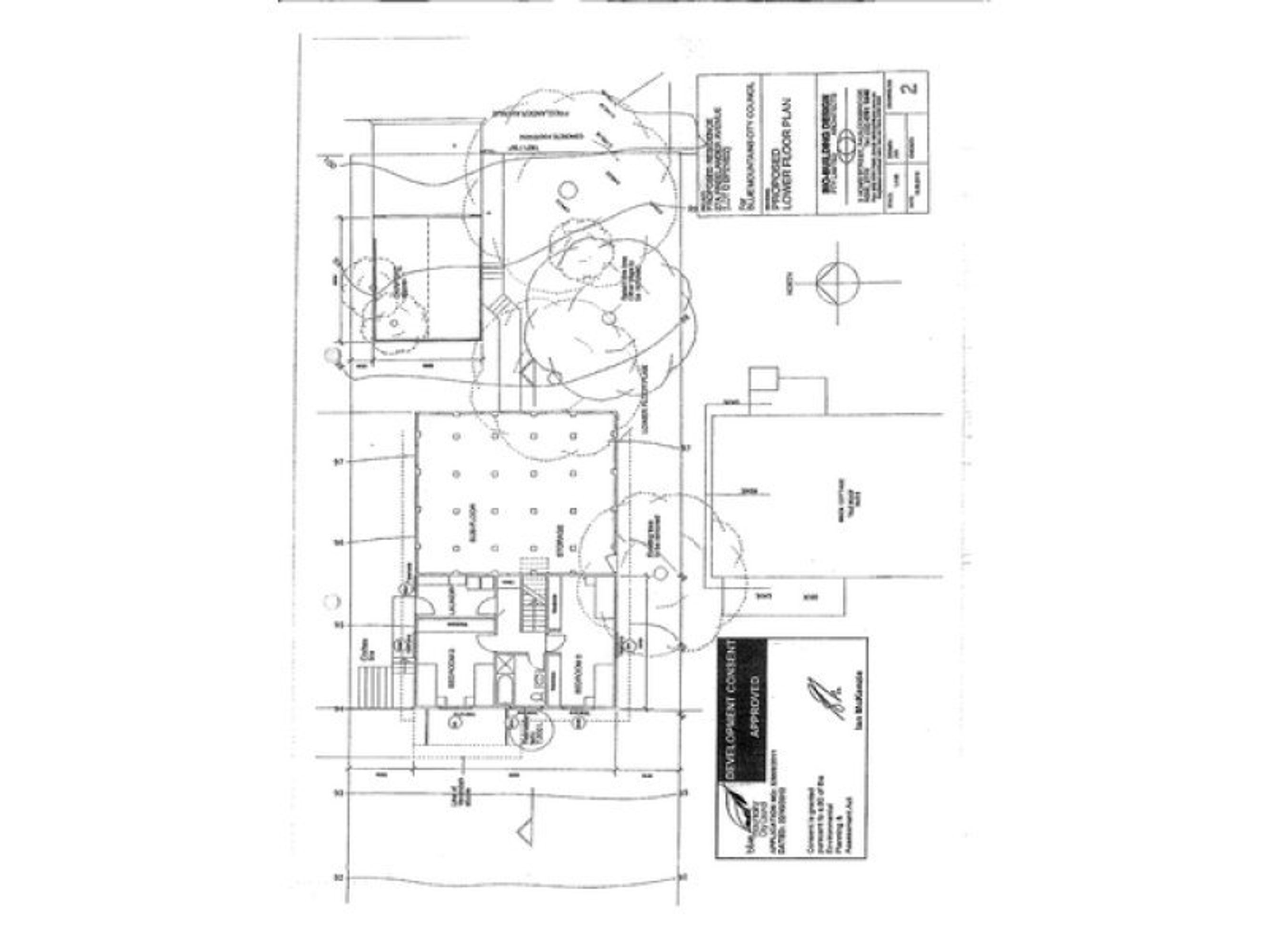 27A/27A Freelander Avenue, Katoomba - Thumbnail 5