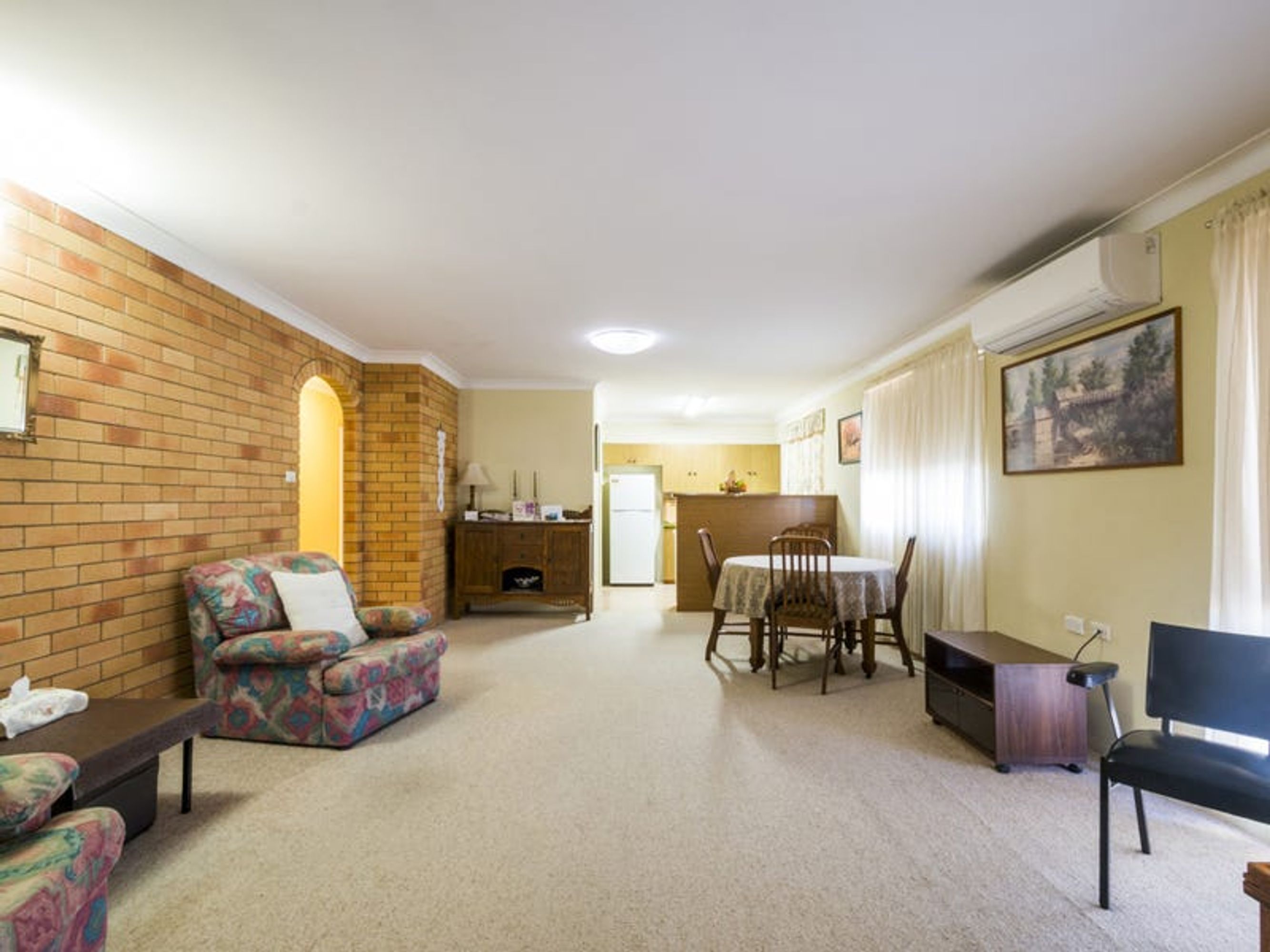 2/2/103 Victoria Street, Grafton - Thumbnail 3