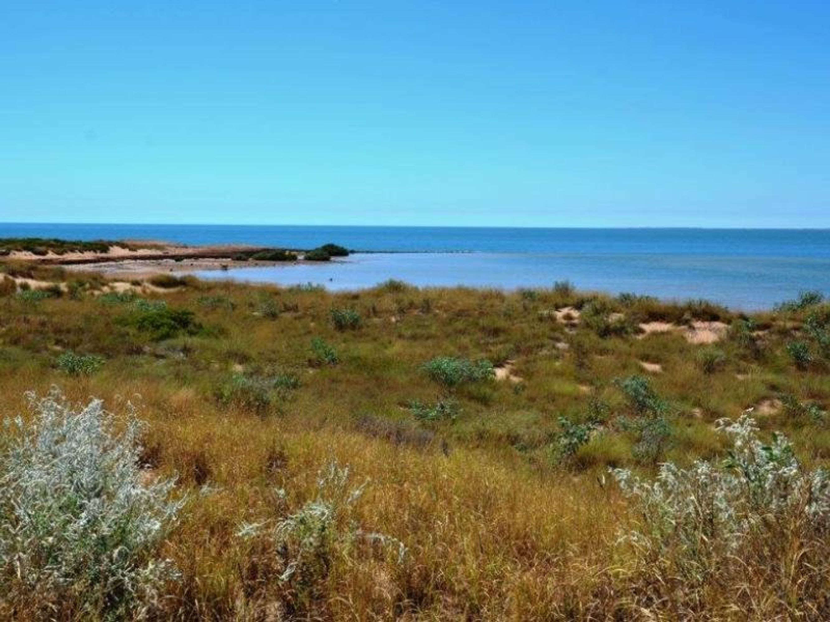 16 Goode Street, Port Hedland, Port Hedland - Thumbnail 2