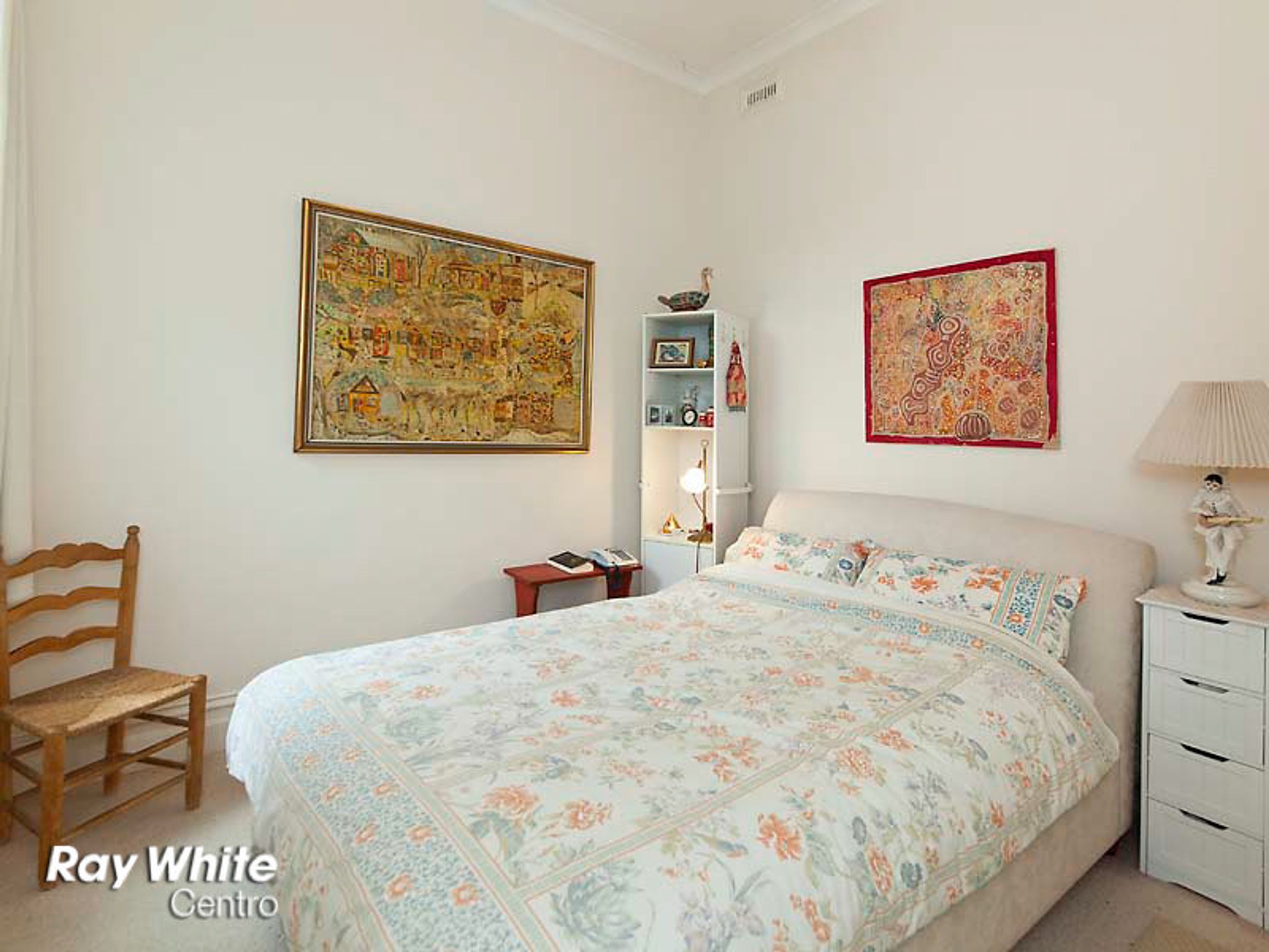 102 Park Street, Subiaco, WA 6008, Subiaco - Thumbnail 2