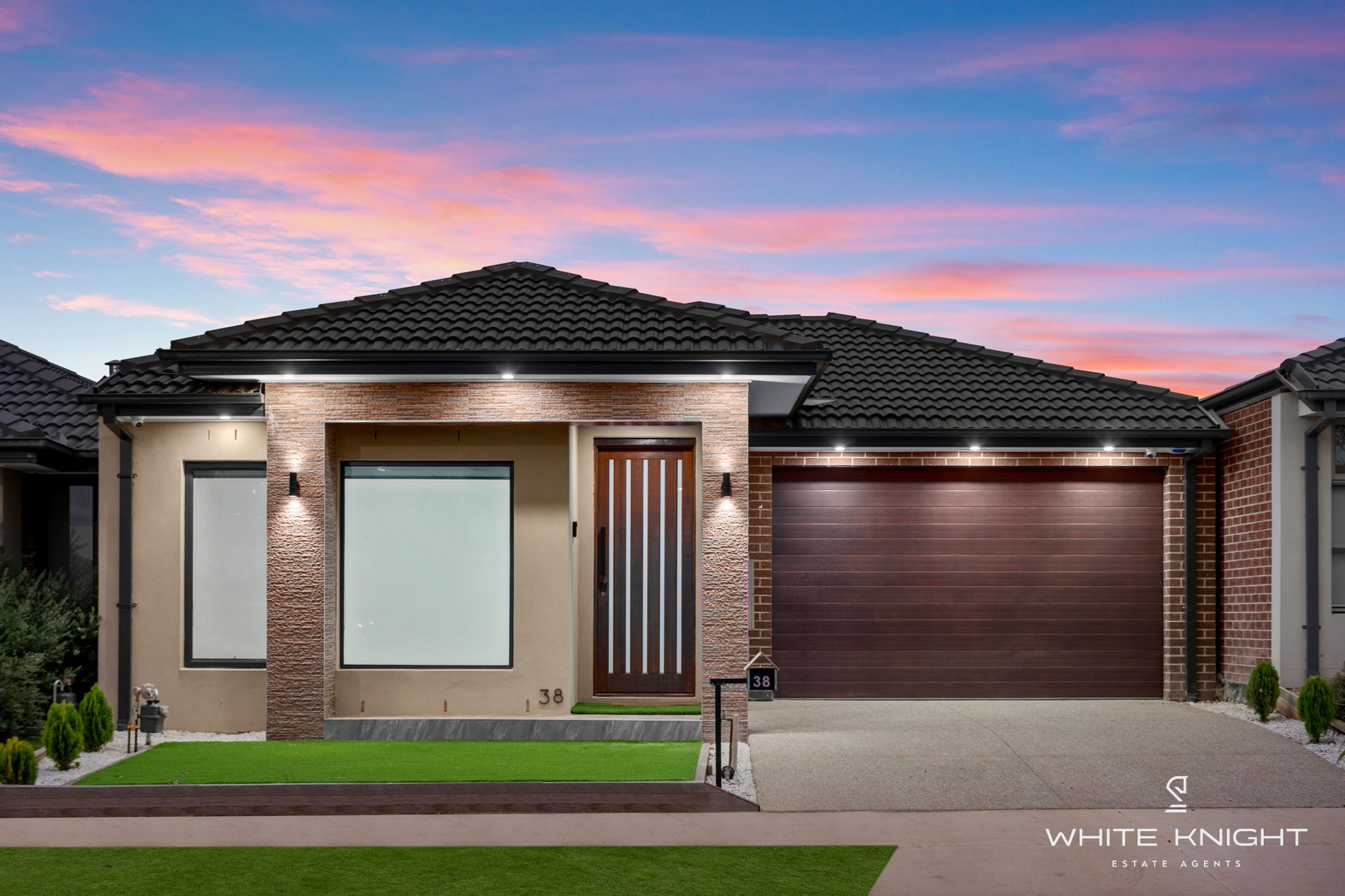 38 Selbourne Street, Strathtulloh VIC 3338, Strathtulloh - Thumbnail 2