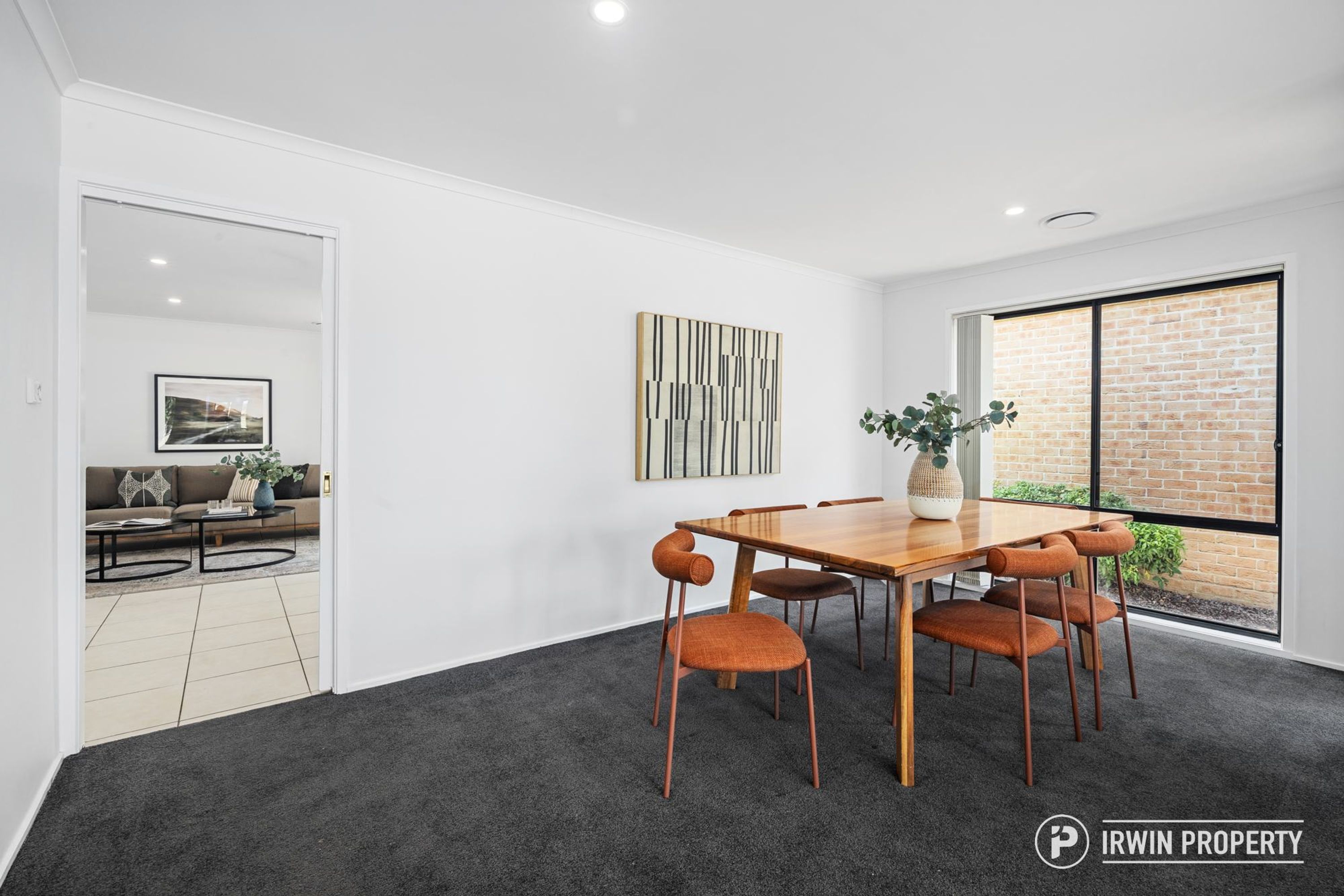 18 Petersilka Street, Gungahlin - Thumbnail 5