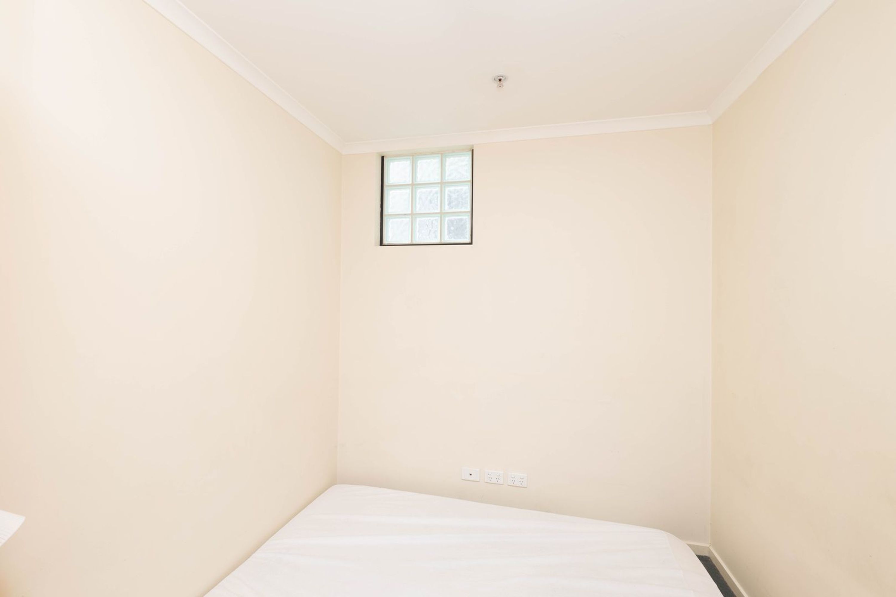 718/139 Lonsdale Street, Melbourne - Thumbnail 7