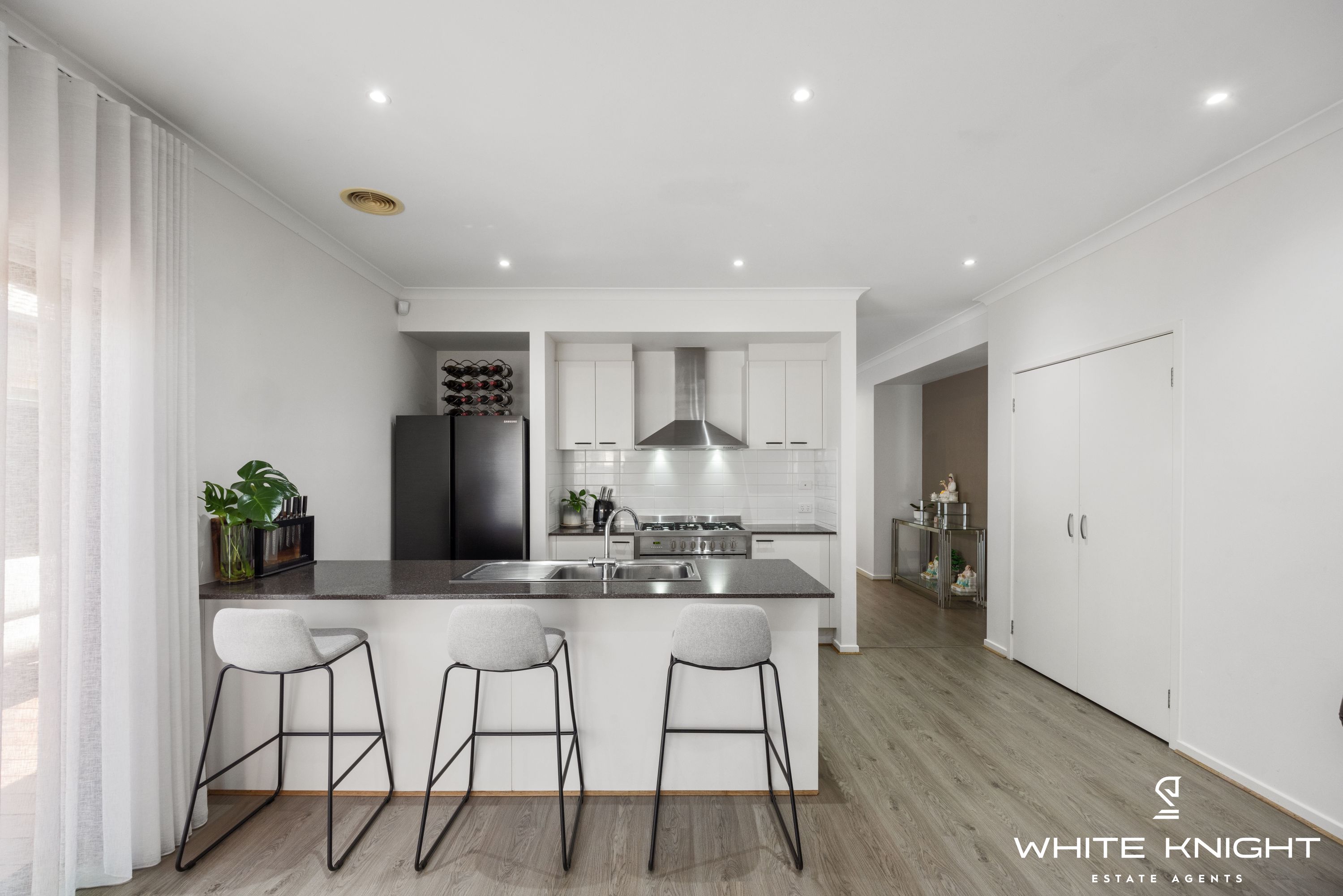 3 Keira Circuit, Werribee VIC 3030, Werribee - Thumbnail 8
