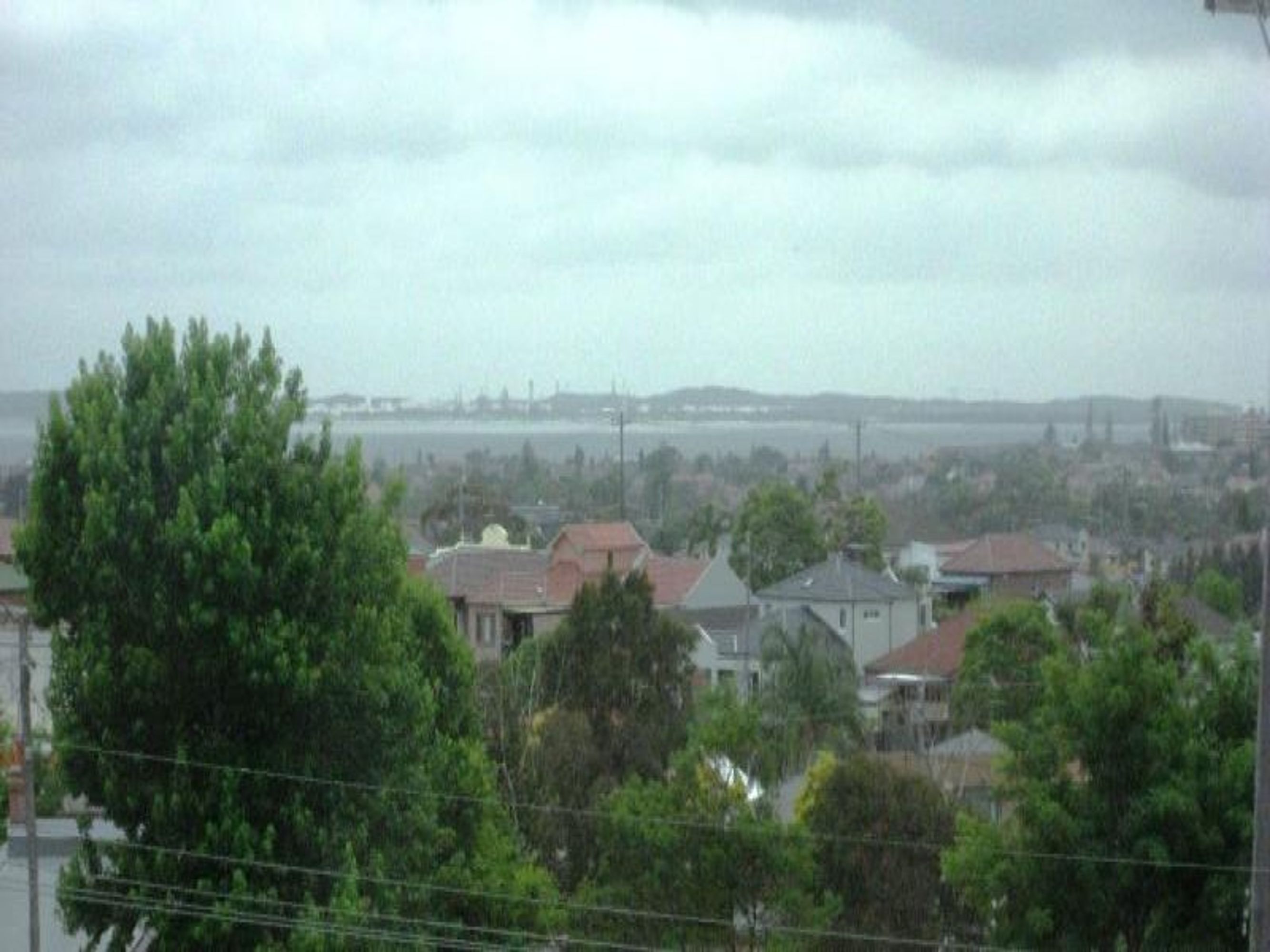 4/30-32 Forest Rd, Arncliffe, Arncliffe - Thumbnail 4