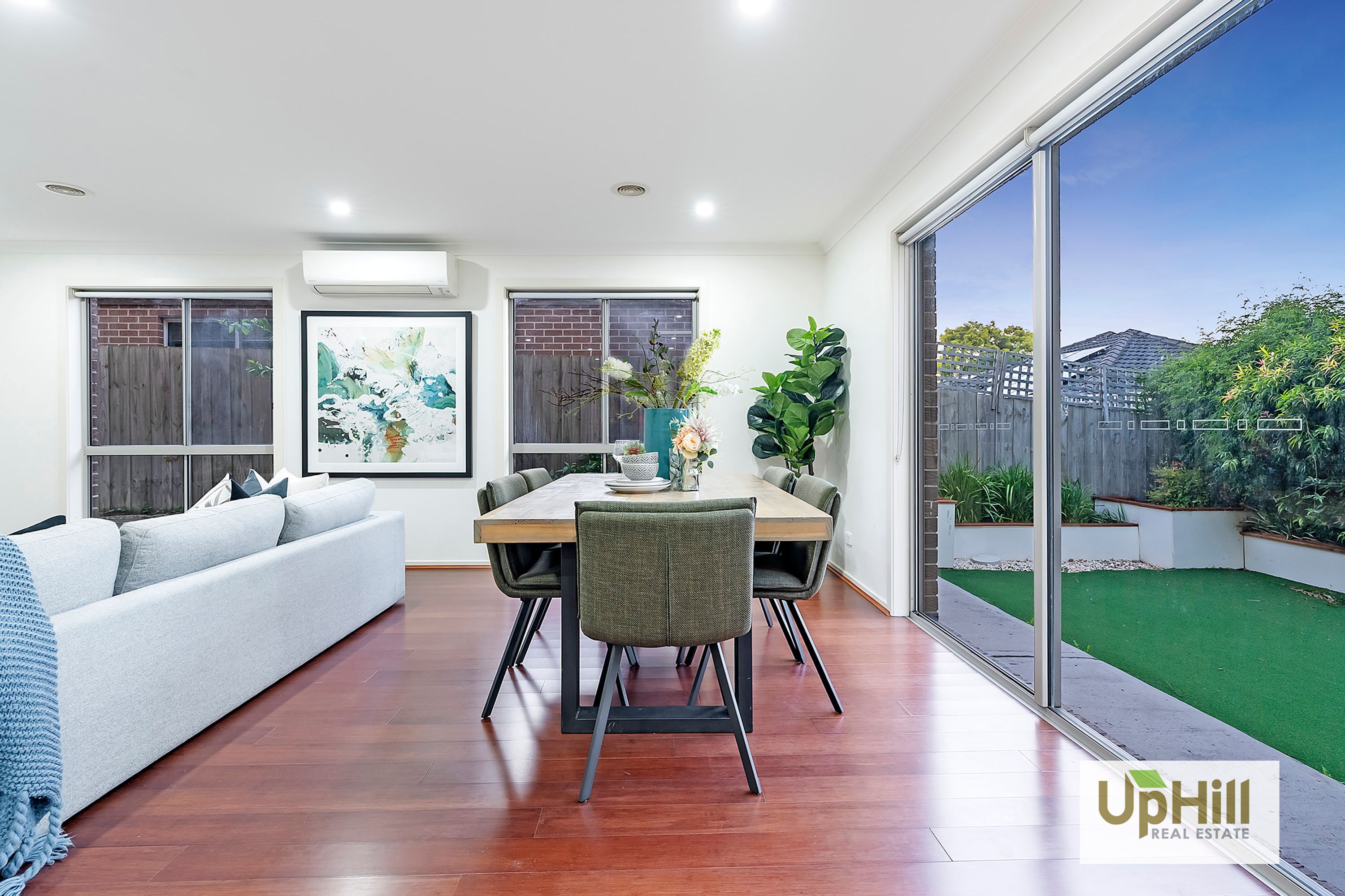 27 Vimini Drive, Narre Warren - Thumbnail 8