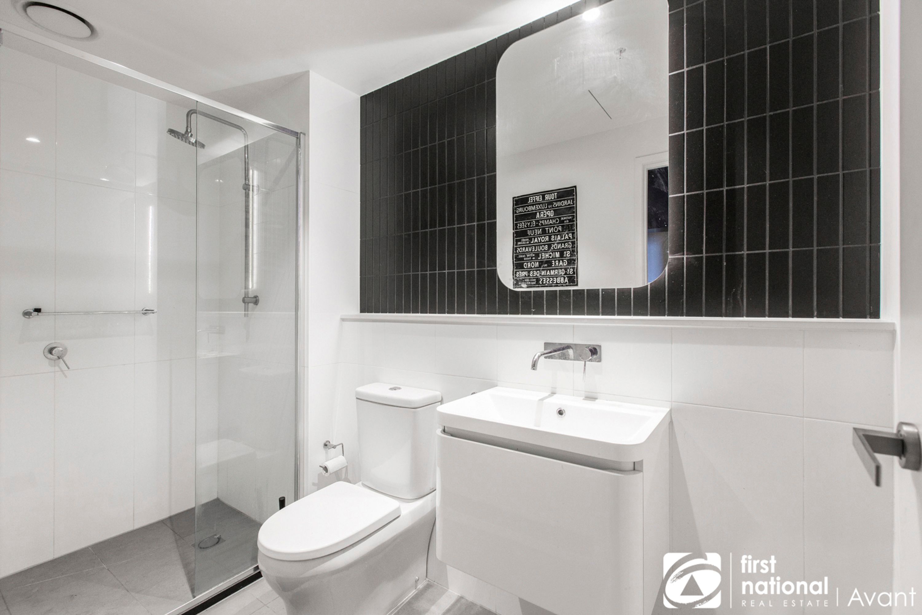 1006E/9 Robert Street, Collingwood - Thumbnail 6