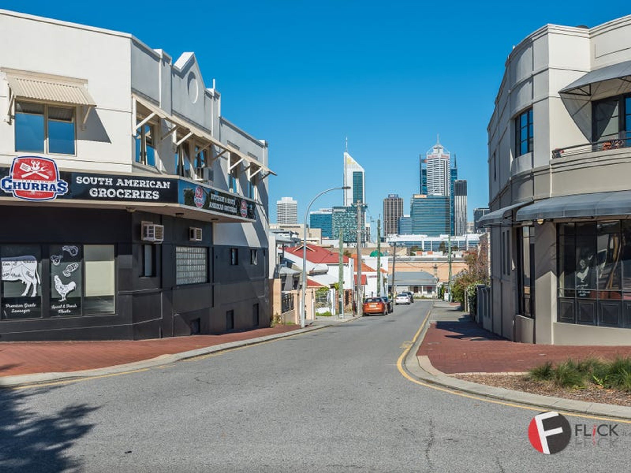 150 Brisbane St, Perth, Perth - Thumbnail 3