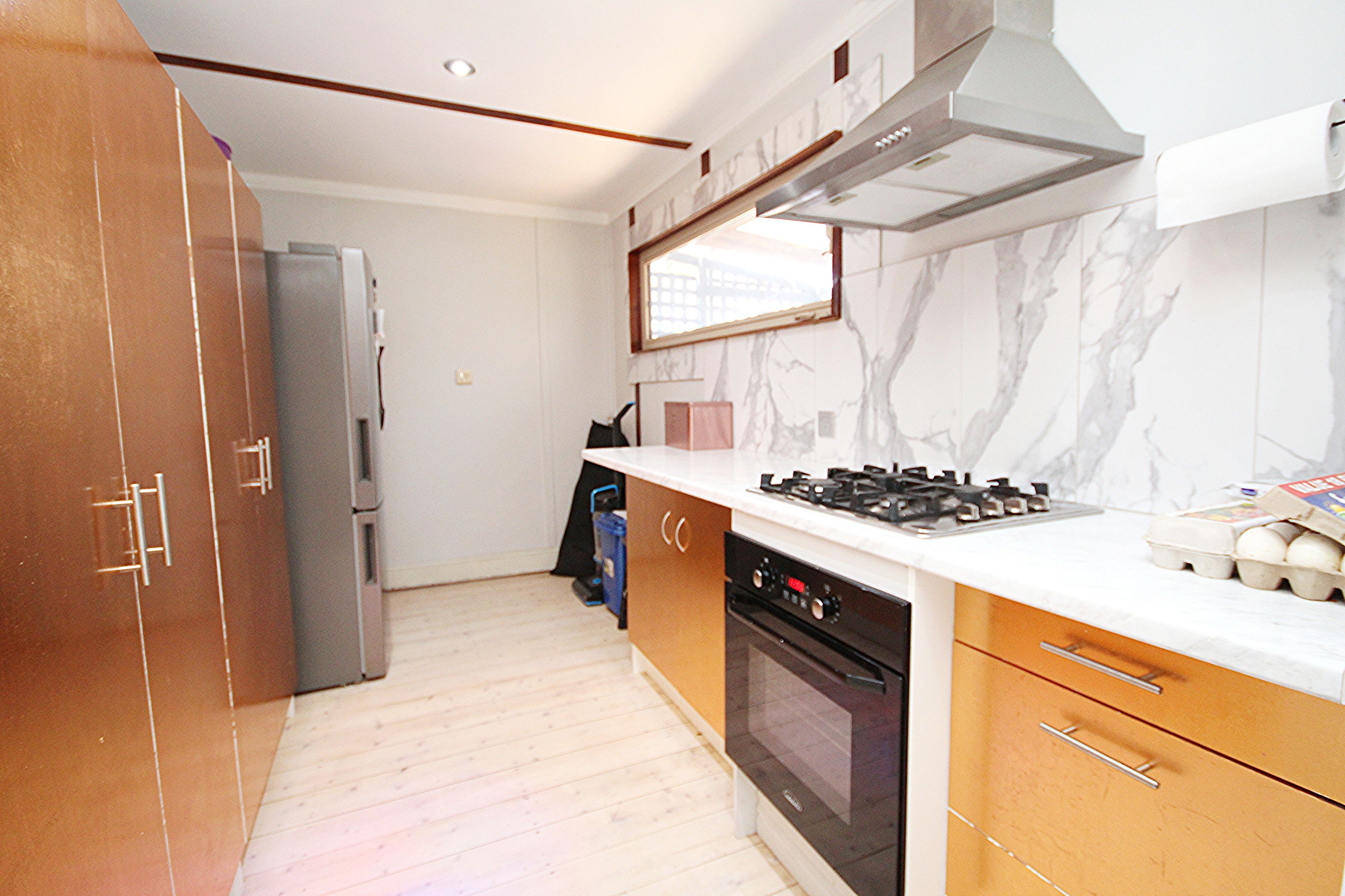 178 Ellis Road, Pimpinio VIC 3401, Pimpinio - Thumbnail 4