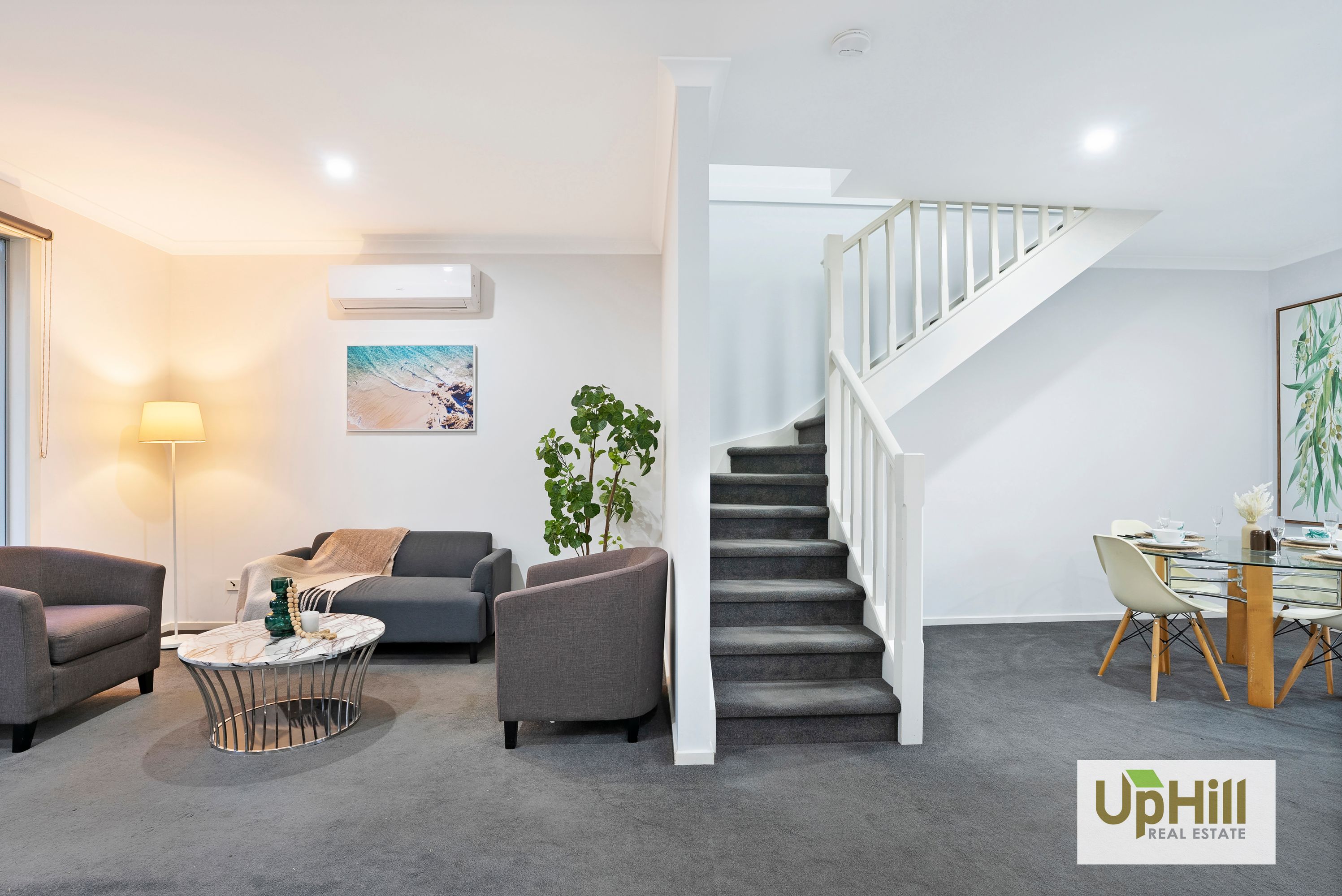 10 Aviara Walk, Cranbourne - Thumbnail 4