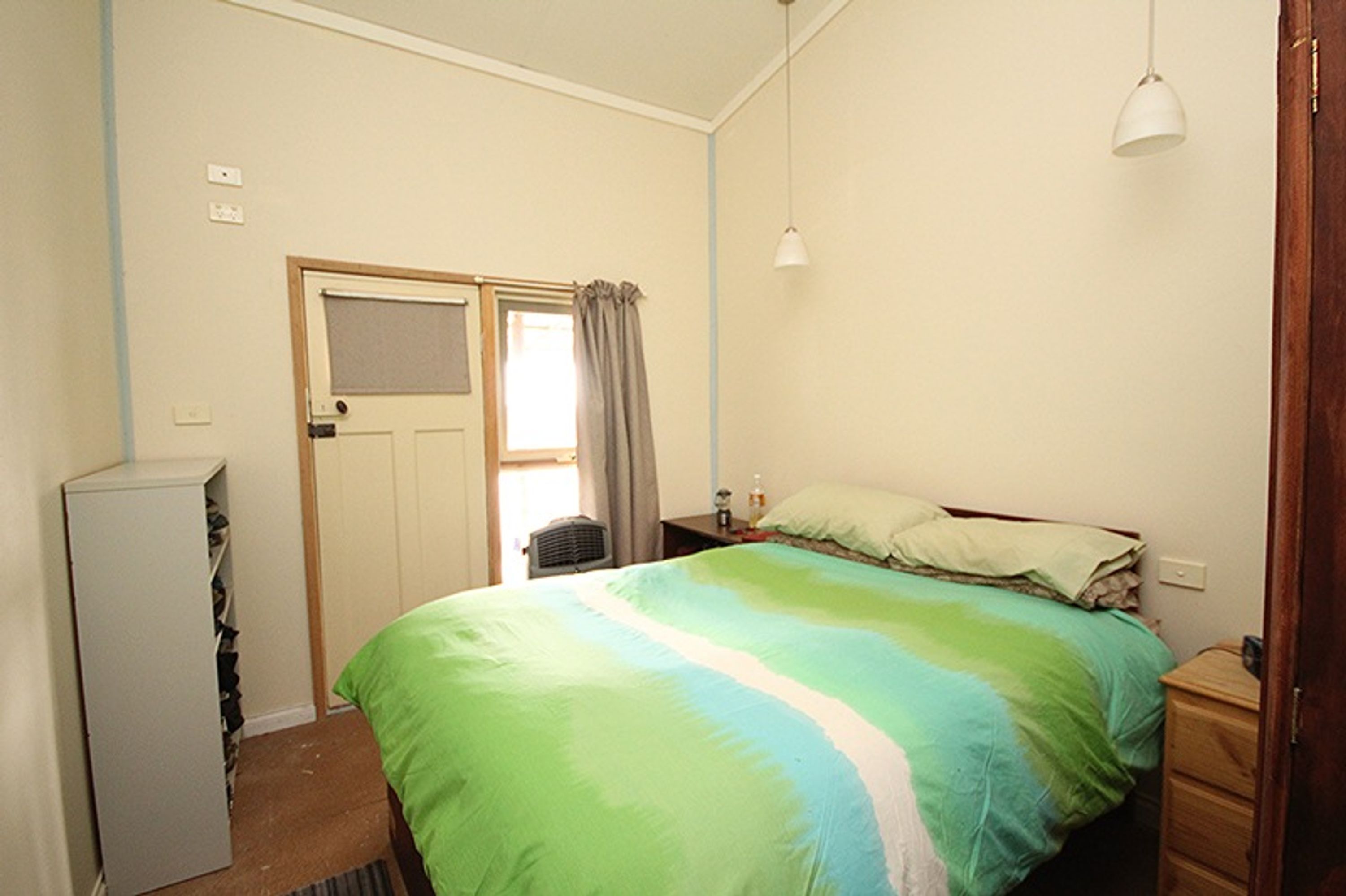 196 Polkemmet East School Road, Pimpinio VIC 3401, Pimpinio - Thumbnail 6