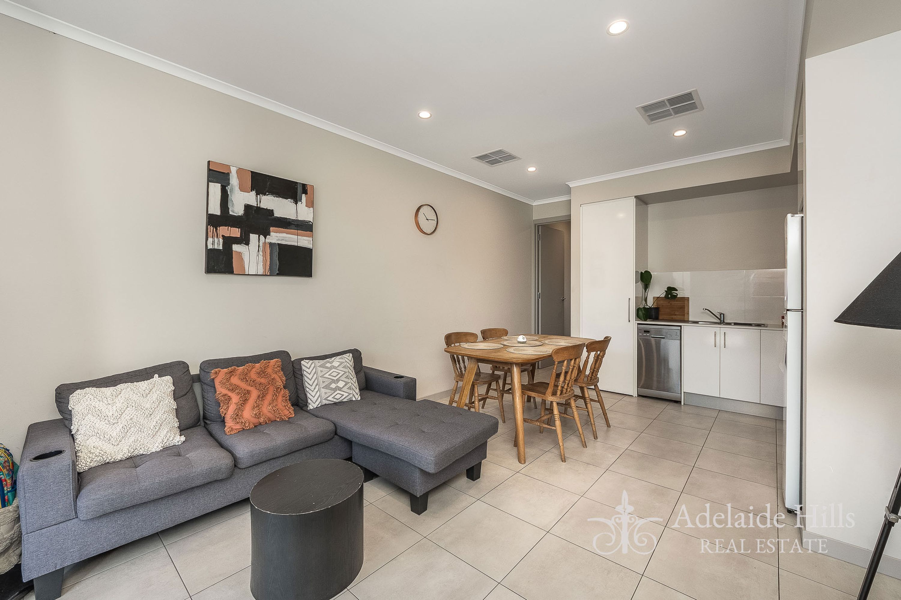 6E Albert Place, Mount Barker SA 5251, Mount Barker - Thumbnail 5