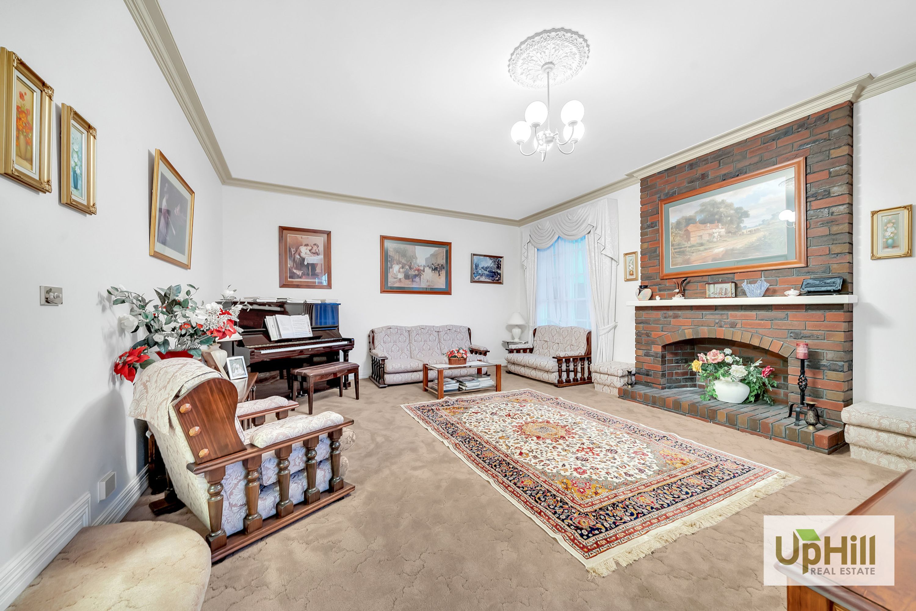 10 Aranmore Crescent, Narre Warren North - Thumbnail 7