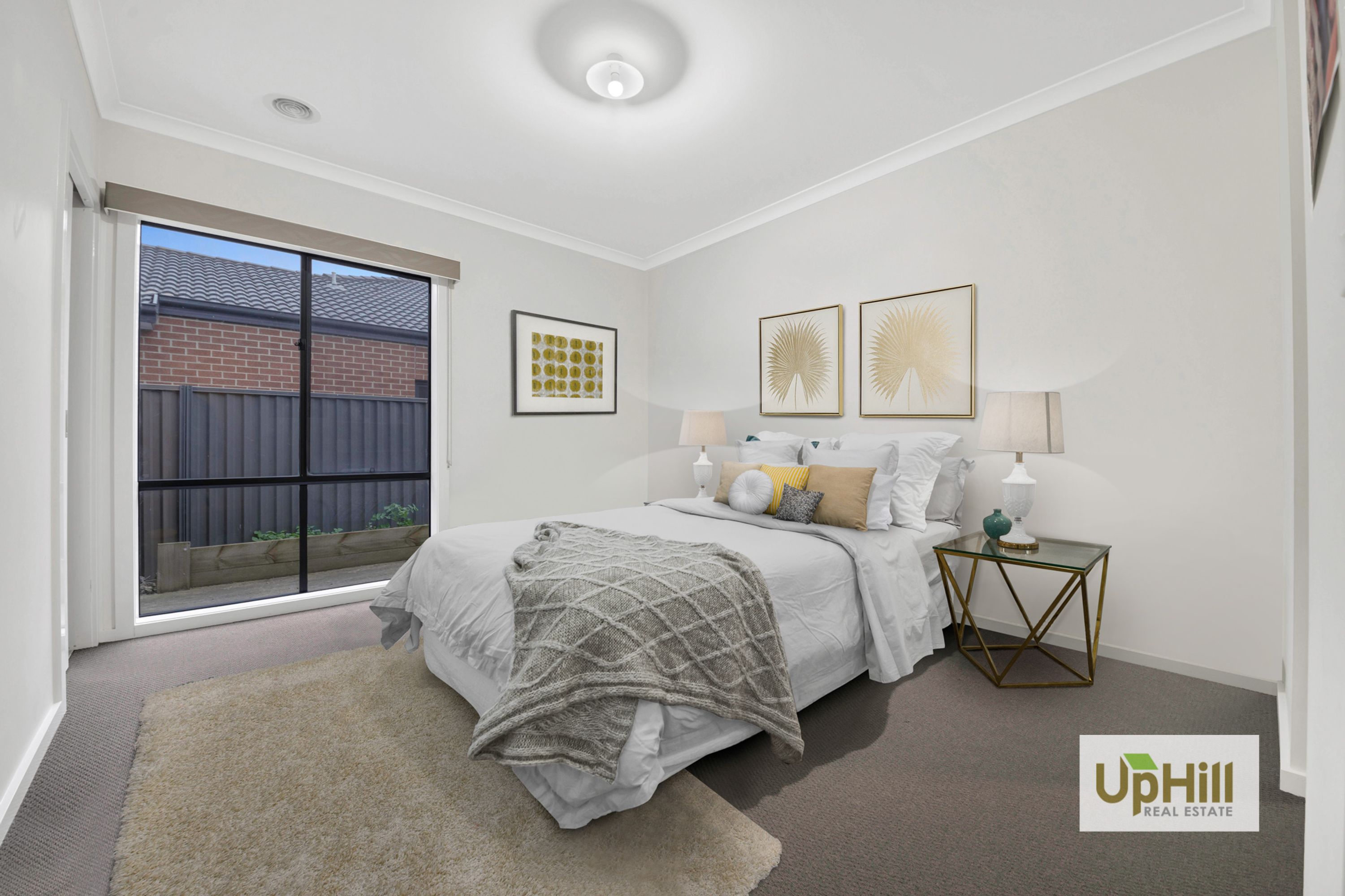 42 Genevieve Circuit, Cranbourne East - Thumbnail 3
