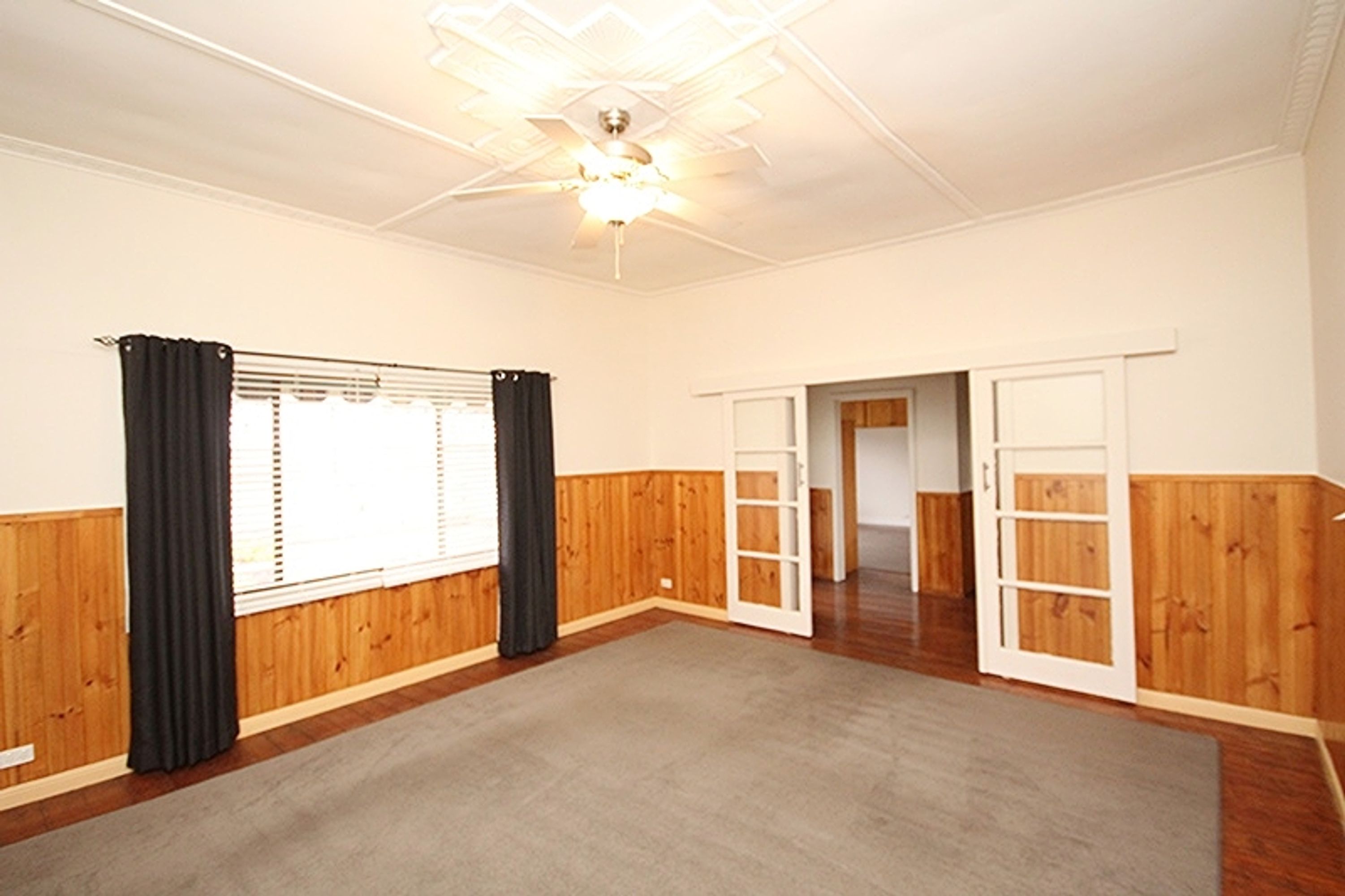 22 Scott Street, Jeparit VIC 3423, Jeparit - Thumbnail 4