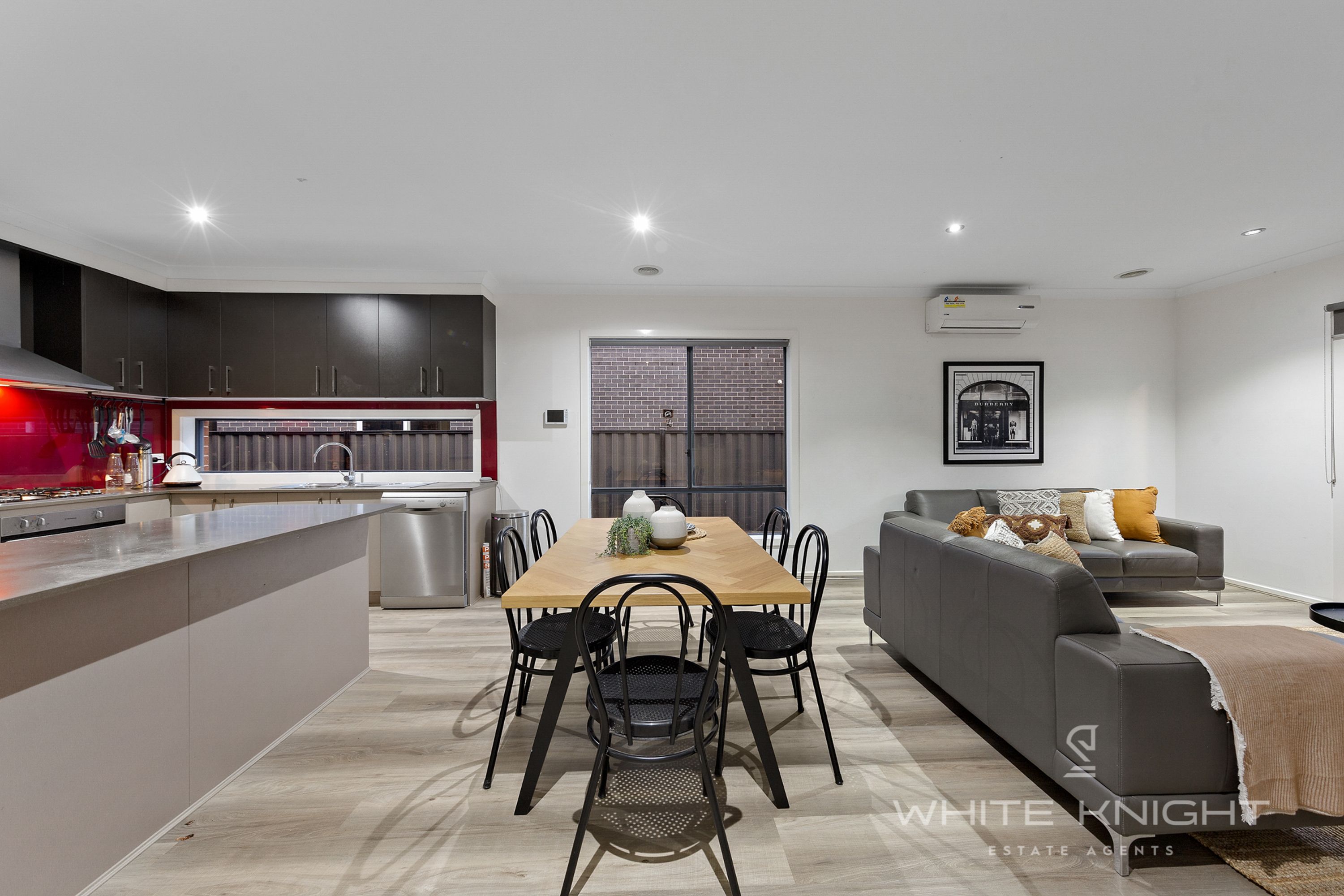 61 City Vista Court, Fraser Rise VIC 3336, Fraser Rise - Thumbnail 5
