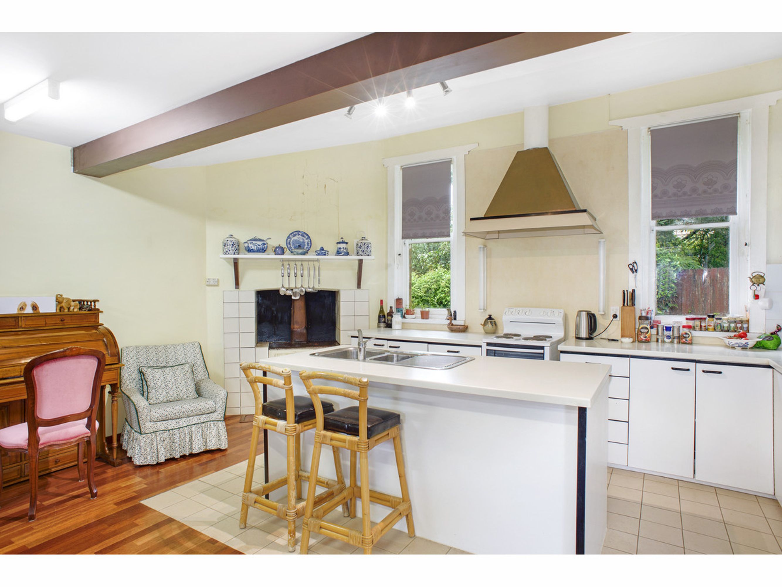 21 Emily Street, Katoomba - Thumbnail 3