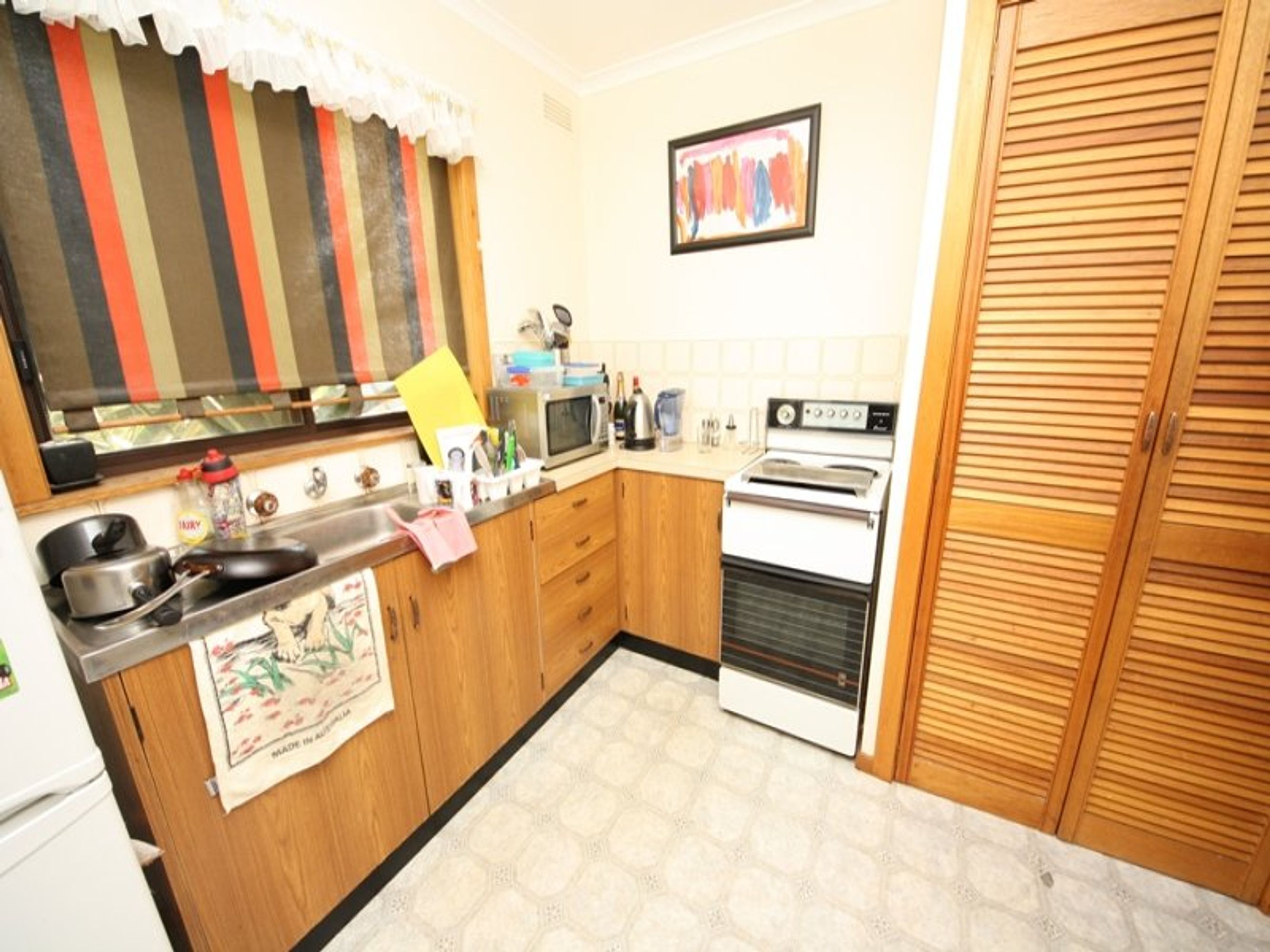5/8 Smith Street, Horsham VIC 3400, Horsham - Thumbnail 2