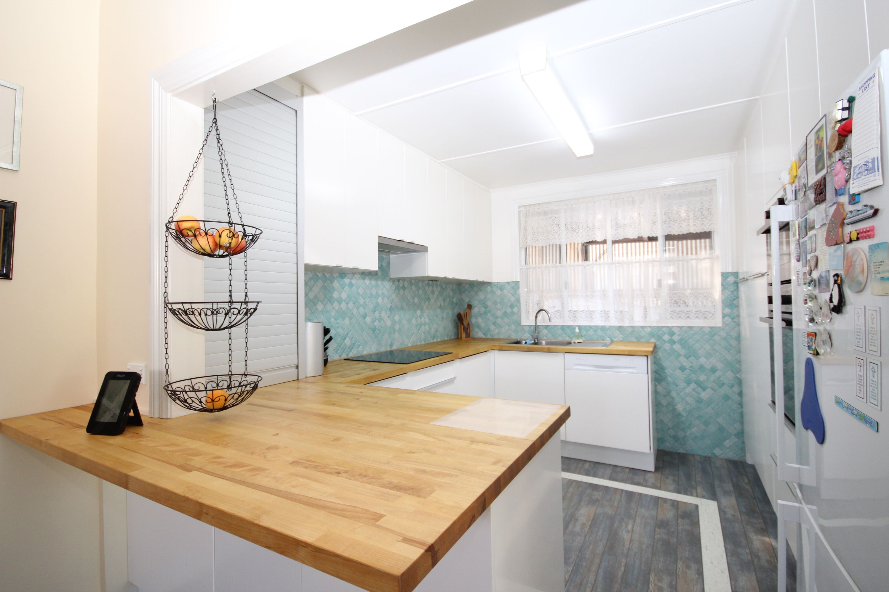 32 Frayne Avenue, Rupanyup VIC 3388, Rupanyup - Thumbnail 4
