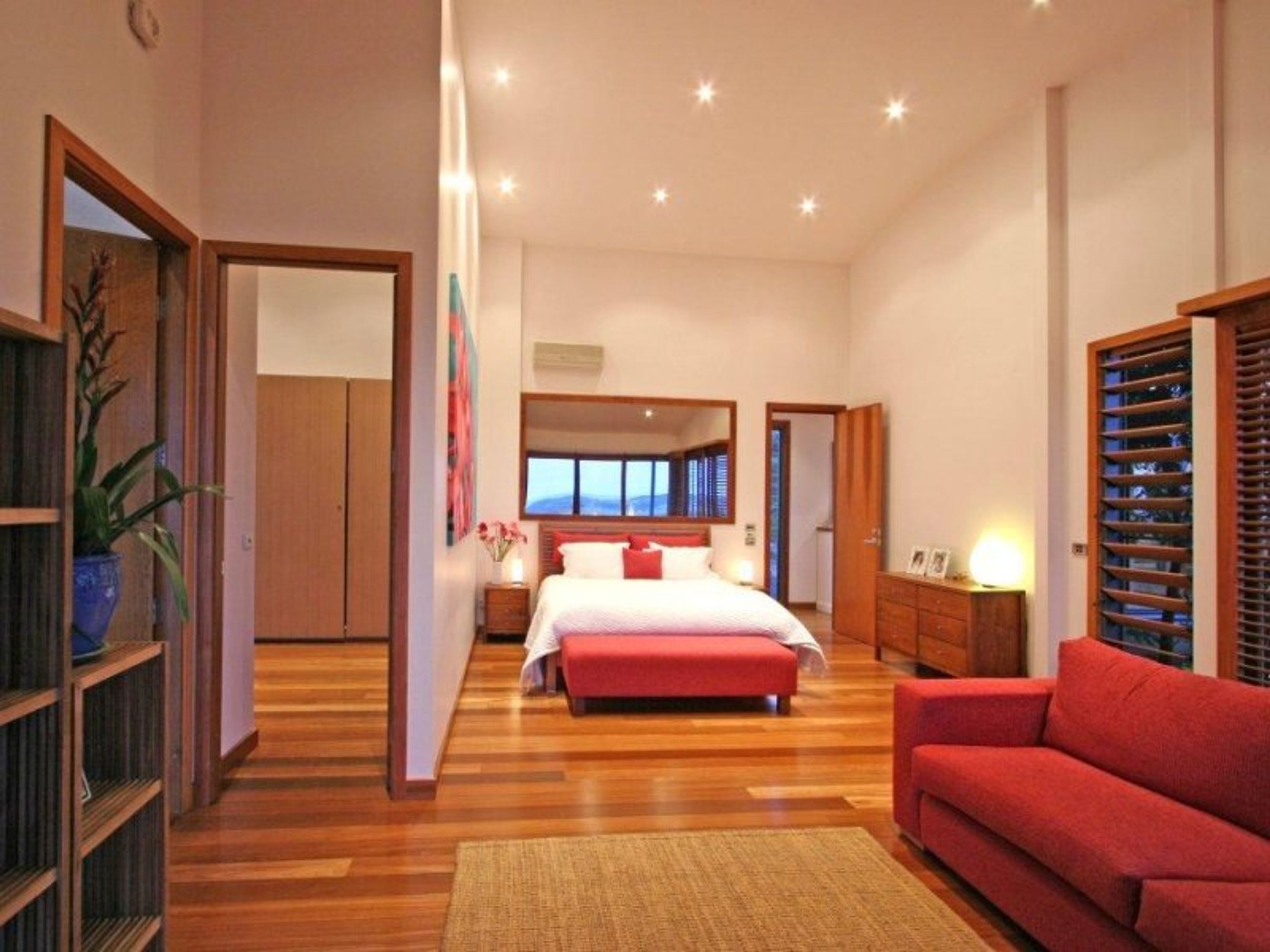 218 Old Byron Bay Road, Newrybar - Thumbnail 6