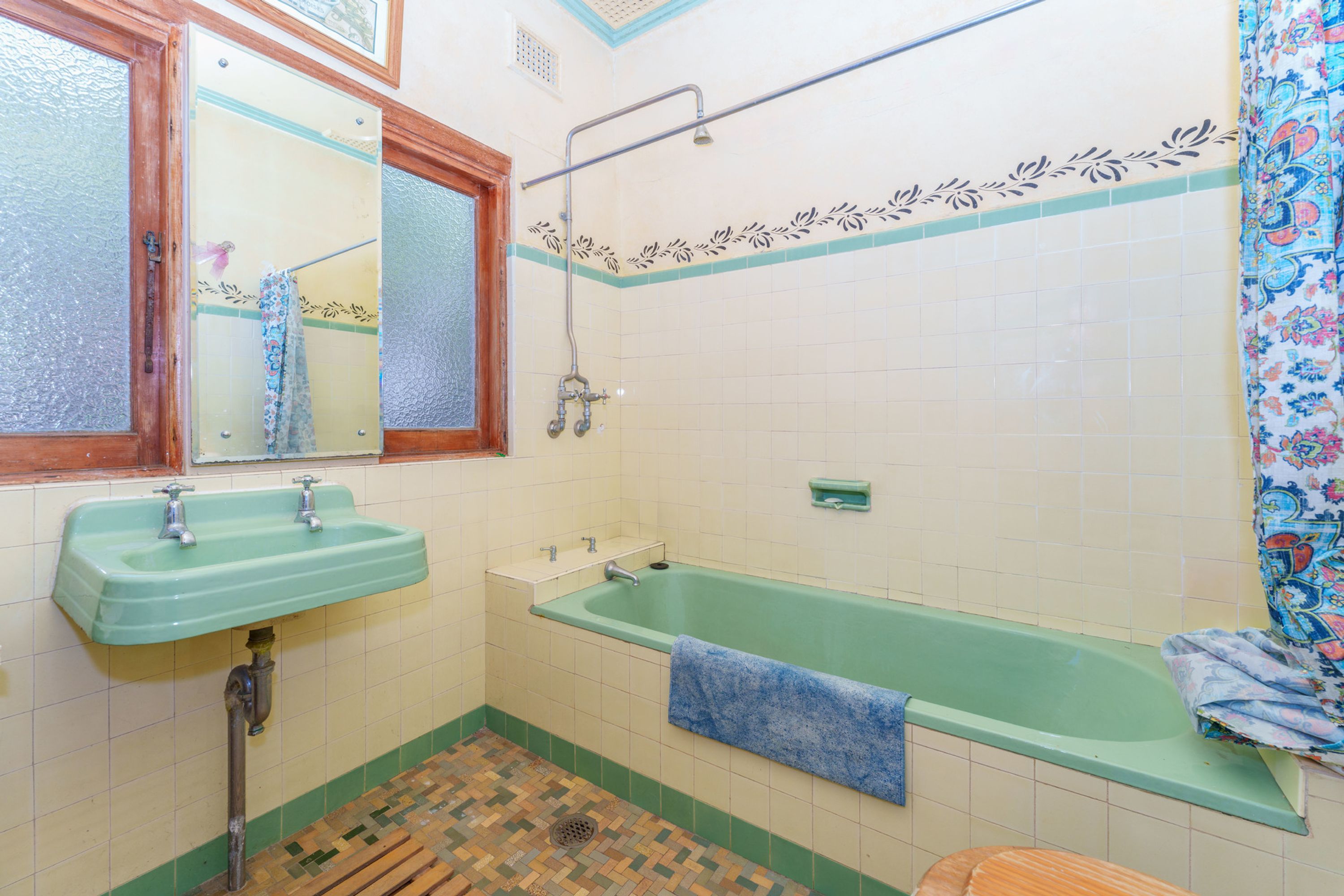 15A Martin Street, Katoomba - Thumbnail 7