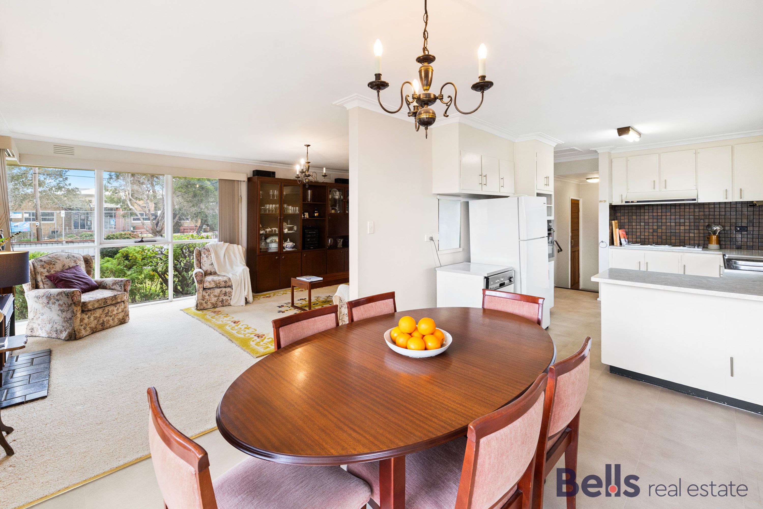 78 Murray Street, Sunshine West - Thumbnail 8