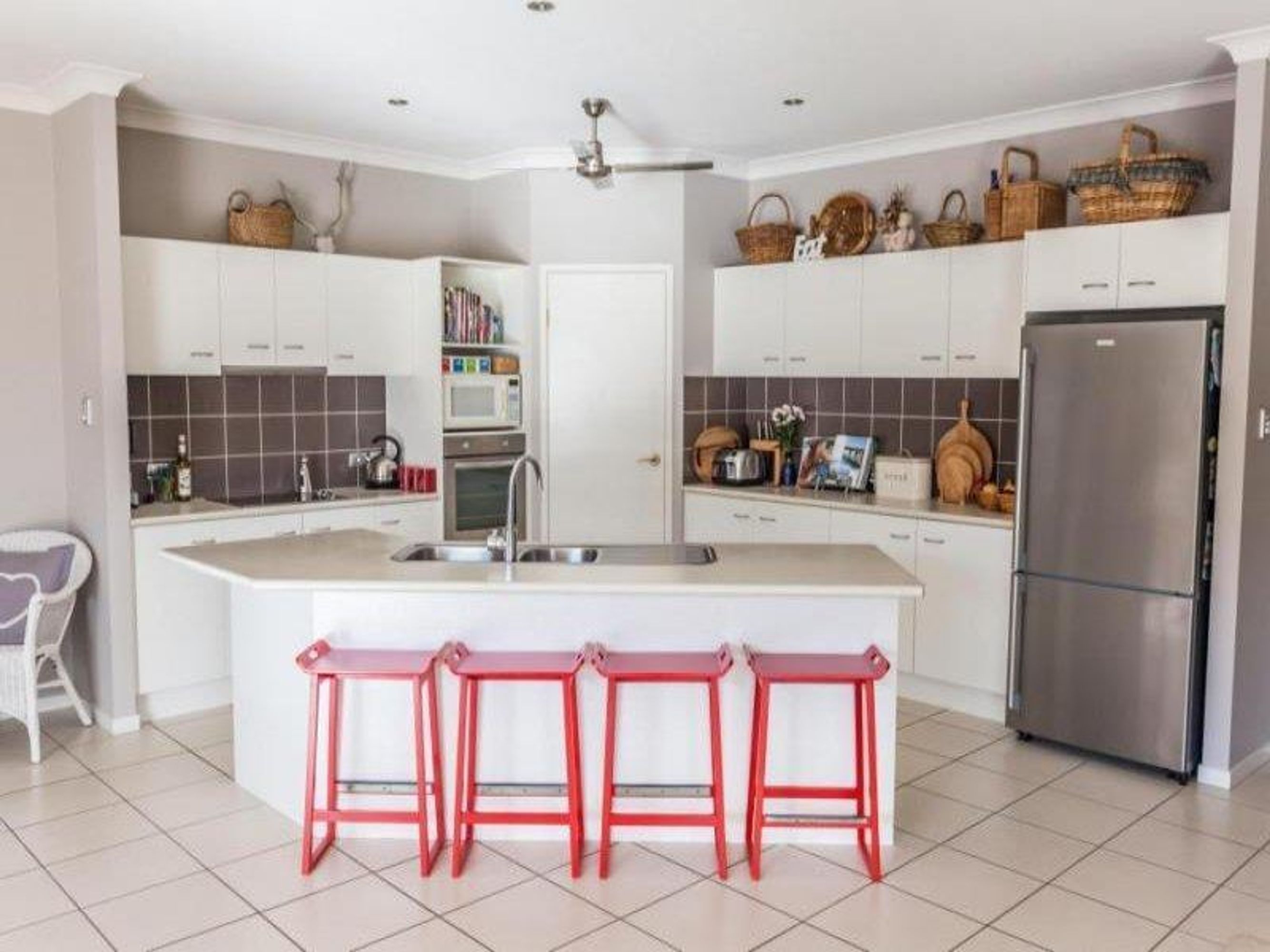 7 Nursery Close, Grafton - Thumbnail 7