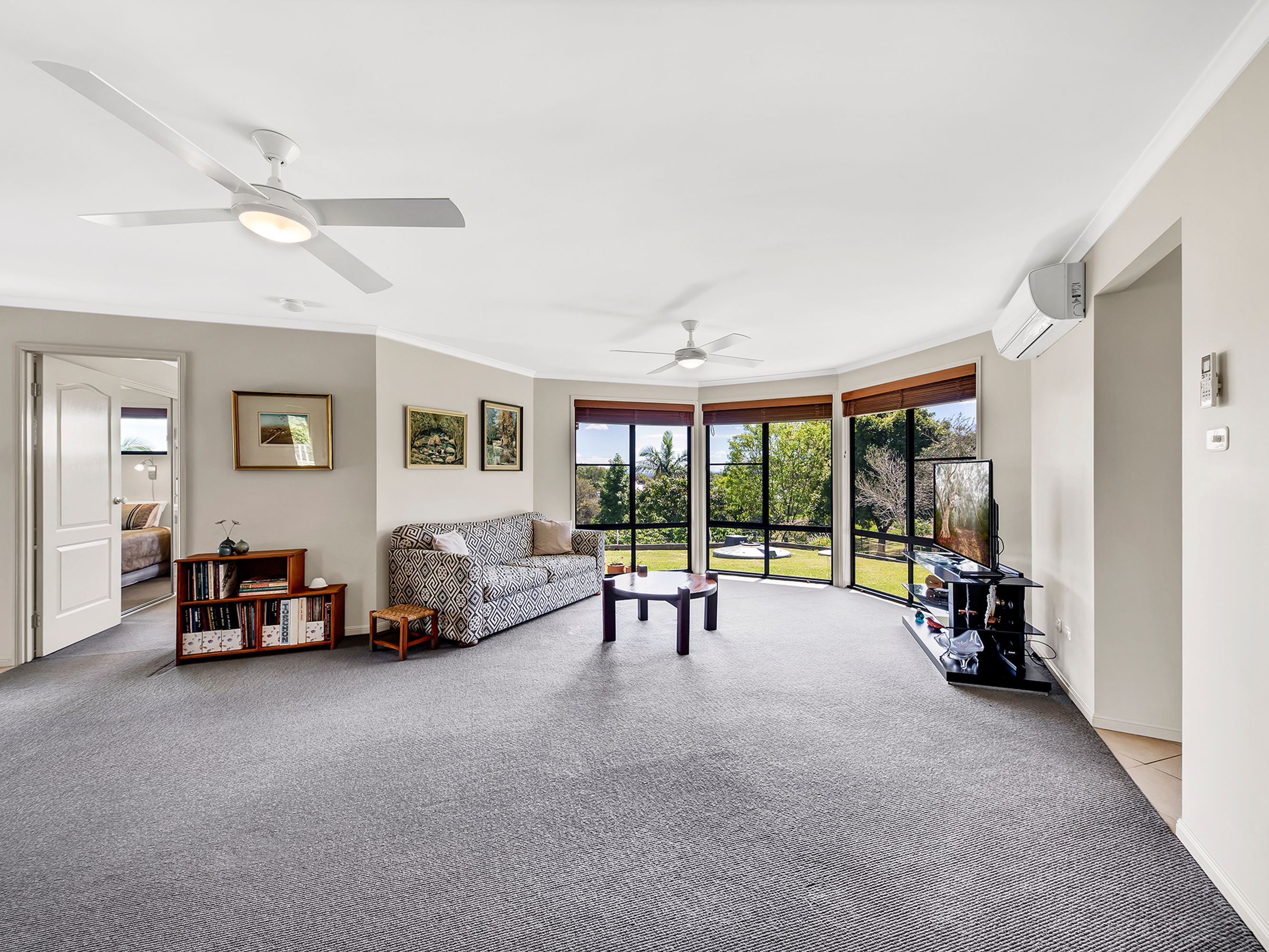 46 - 48 Richmond Street, Lawrence - Thumbnail 8