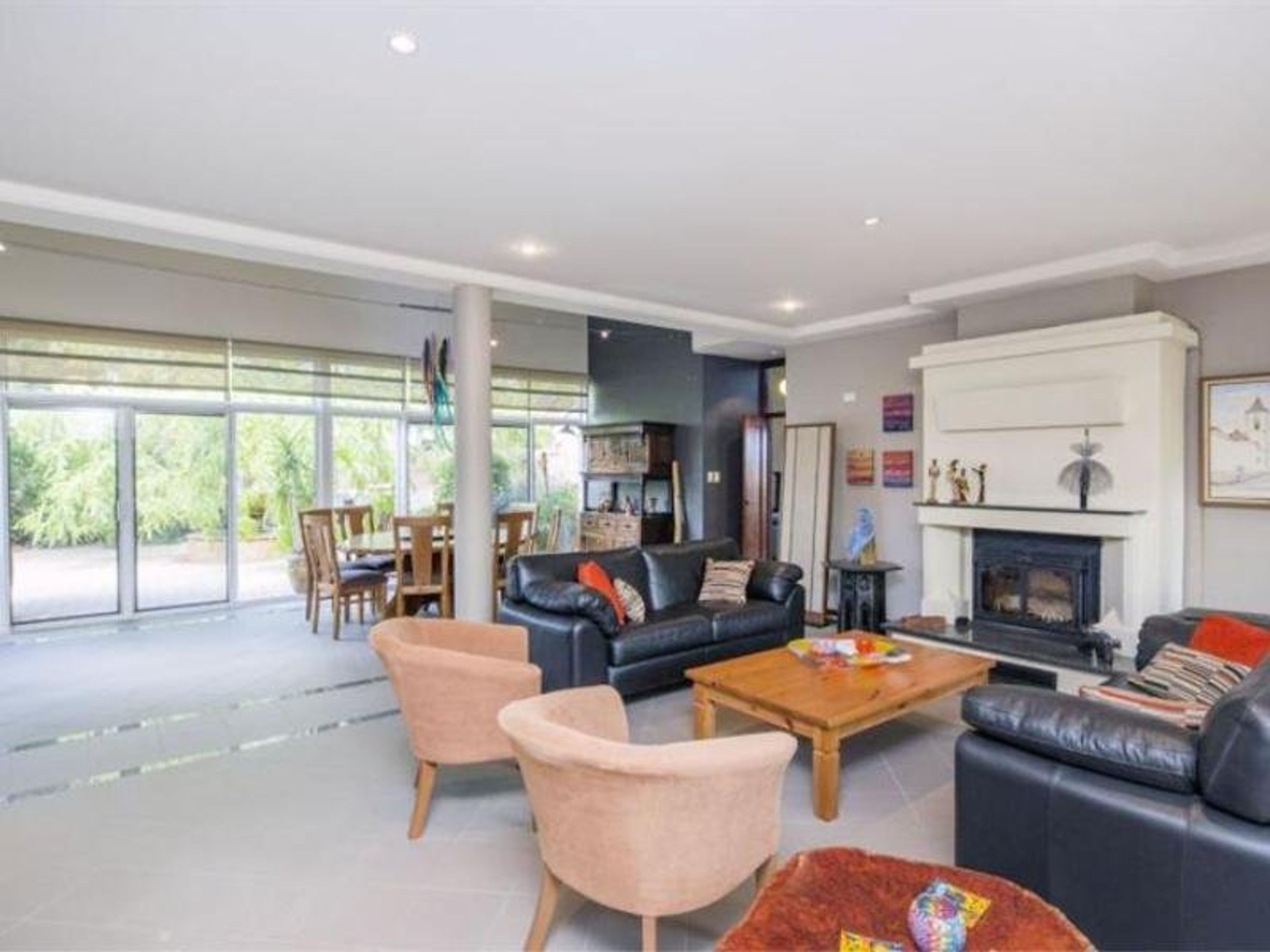 1 Tara Vista, West Leederville, WA 6007, Subiaco - Thumbnail 2