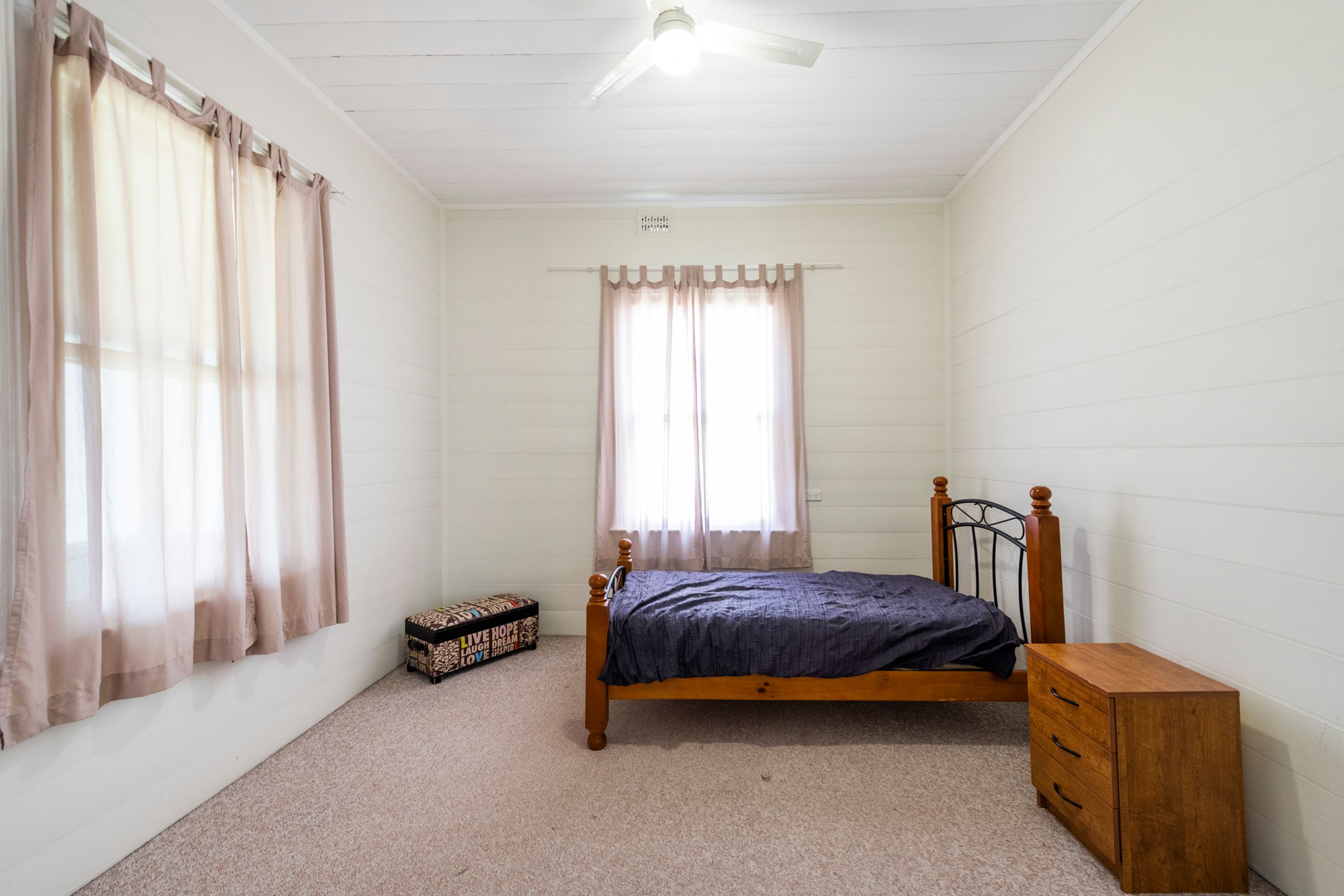 121 Victoria Street, Grafton - Thumbnail 5