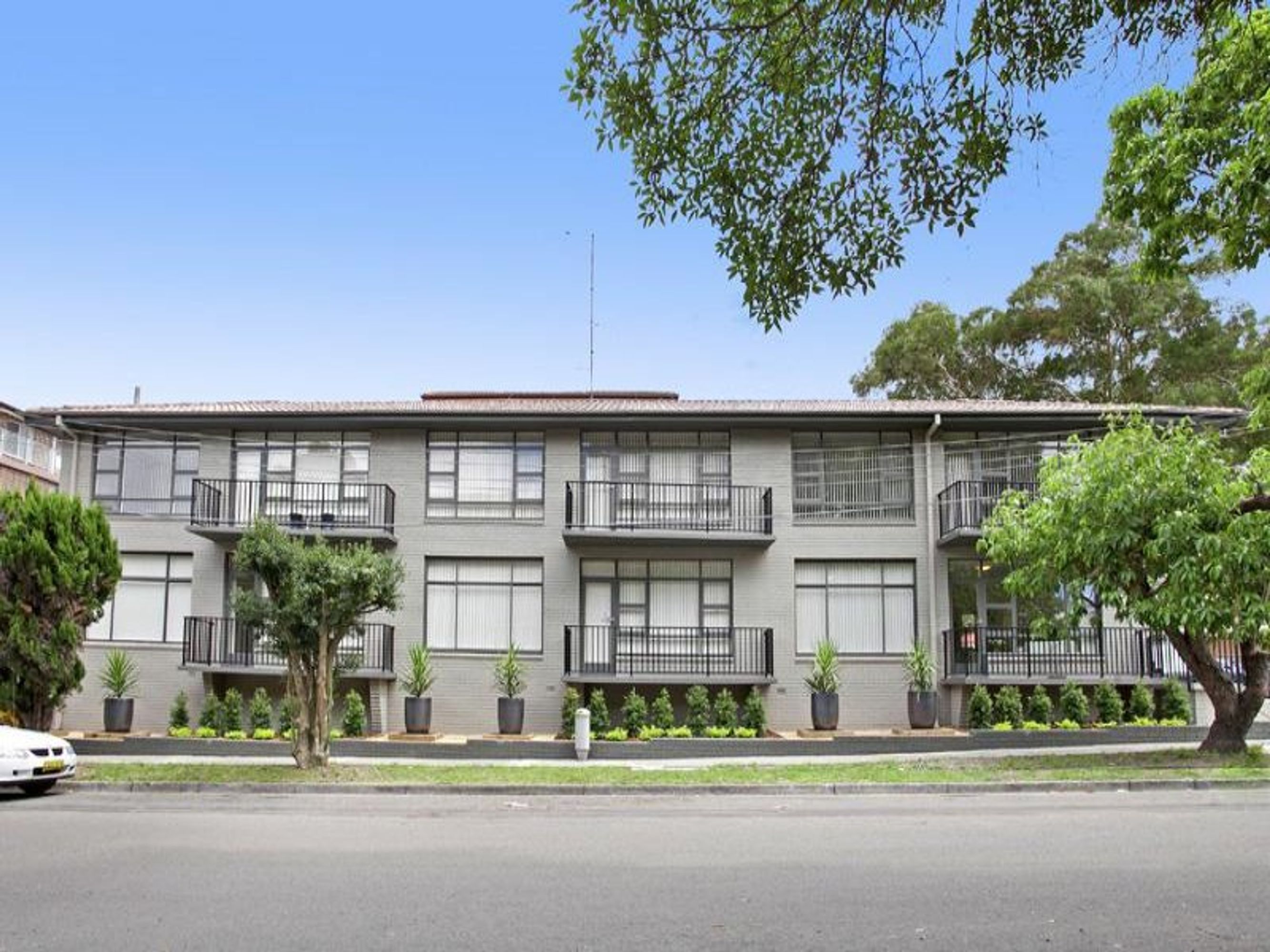 41 Chapel  St, Rockdale, Rockdale - Thumbnail 2