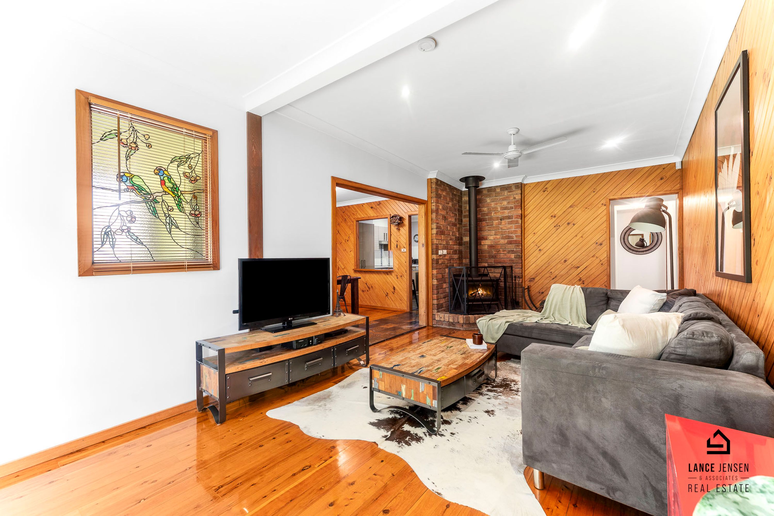 108 Wommara Avenue, Belmont North NSW 2280, Belmont North - Thumbnail 7