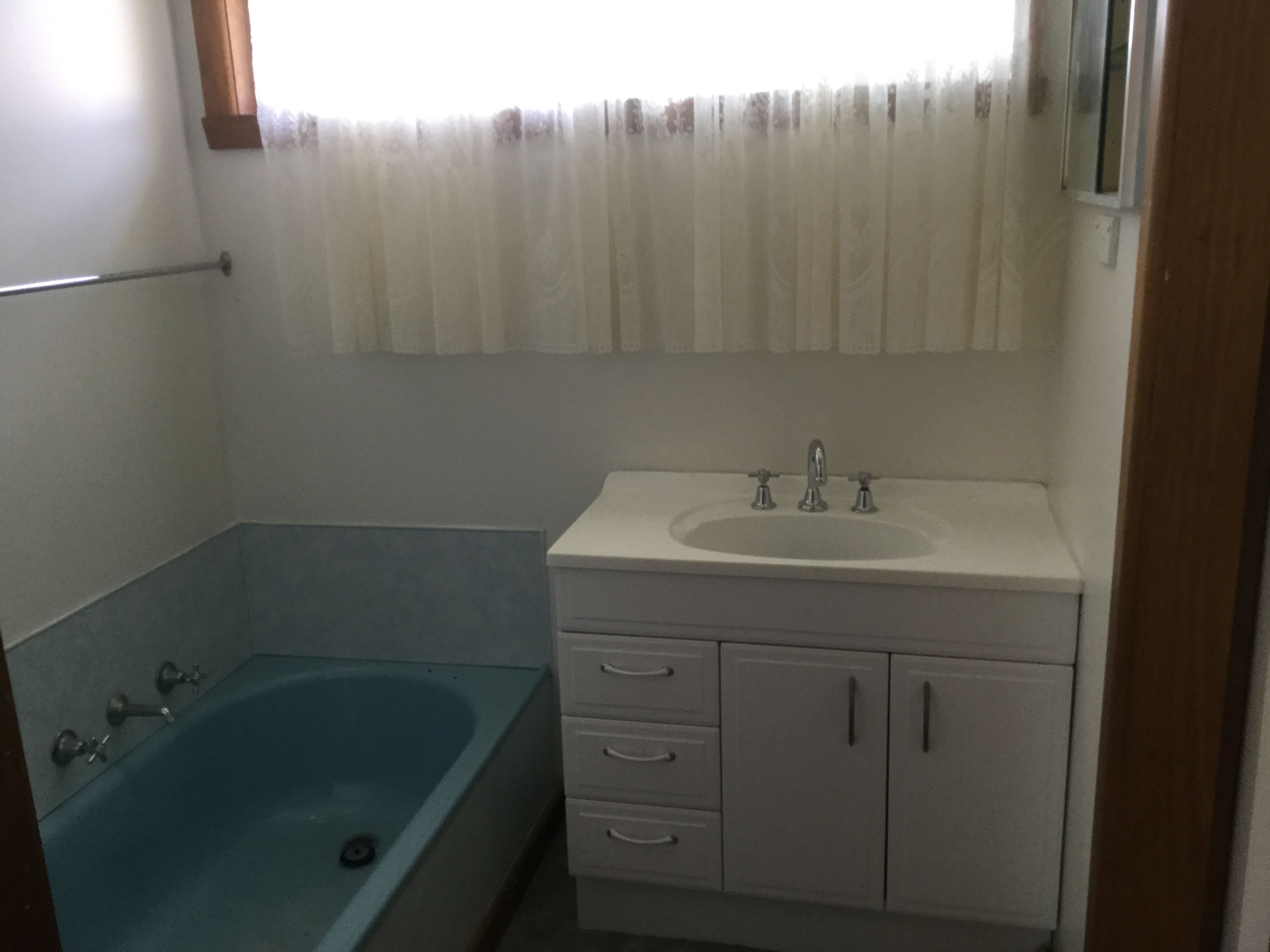 60 Duncan Street, Murtoa VIC 3390, Murtoa - Thumbnail 6