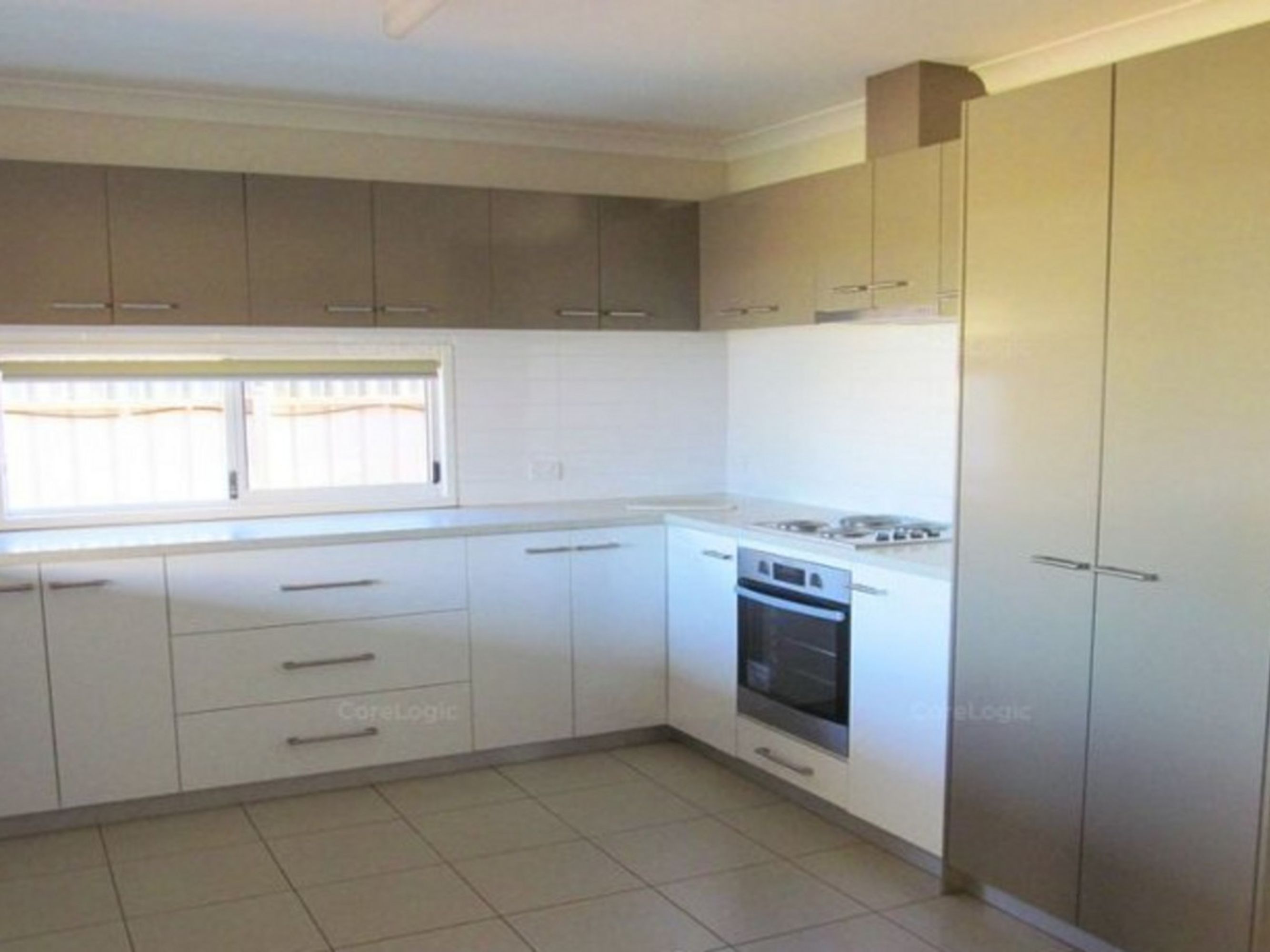 40 Braeside Drive, Newman, Newman - Thumbnail 3