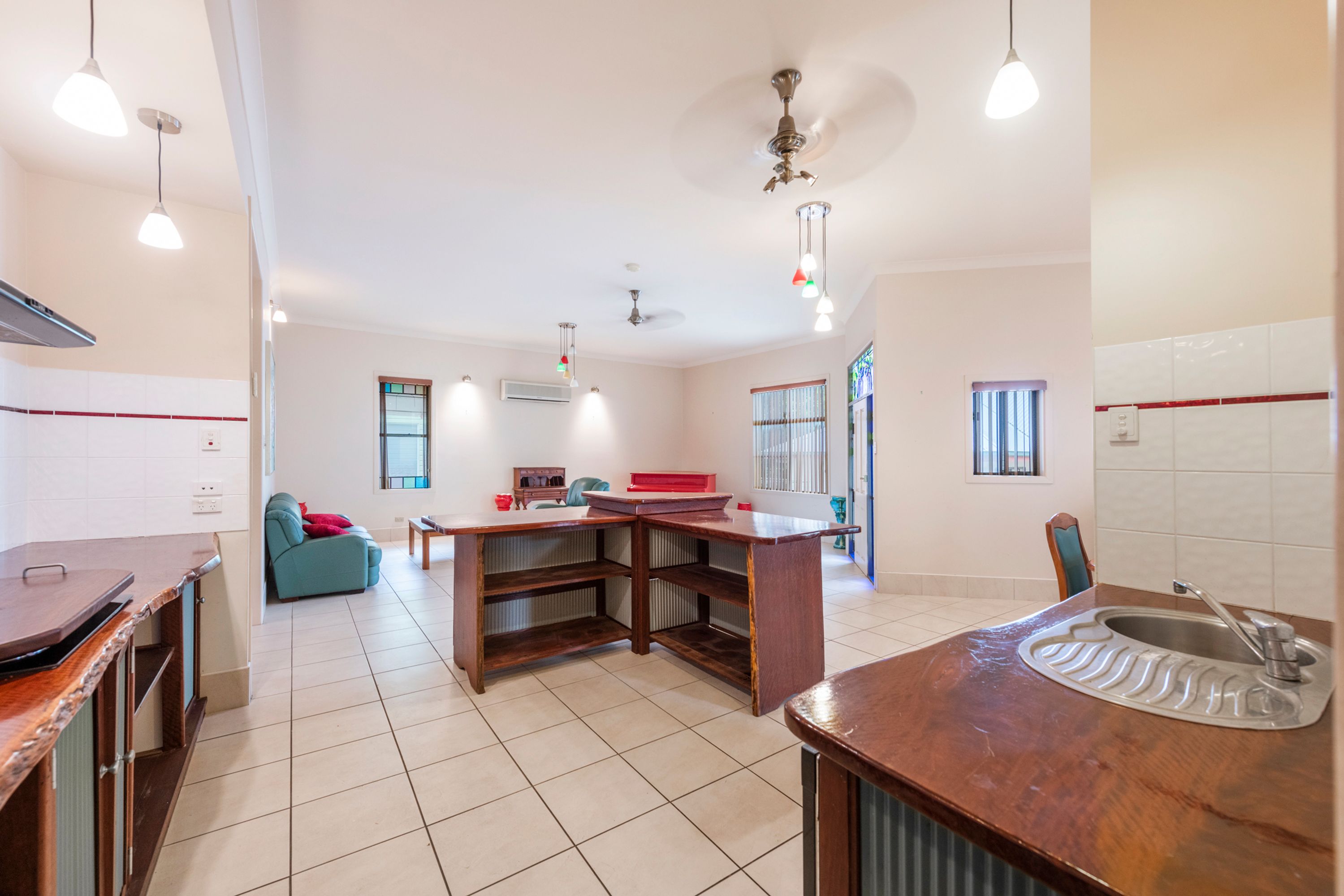 22 Kemp Street, Grafton - Thumbnail 6