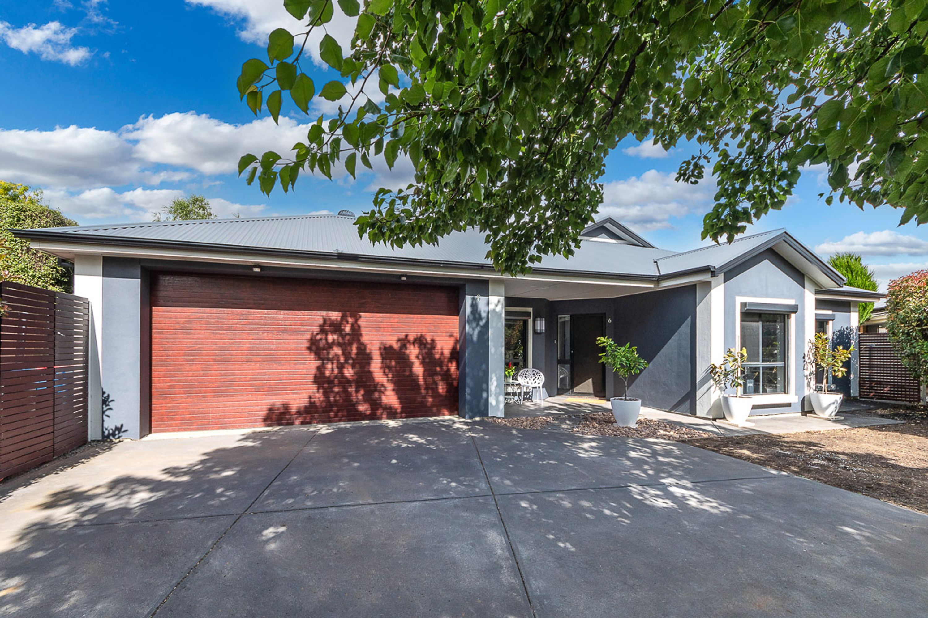 6 Hall Court, Littlehampton, SA 5250, Littlehampton - Thumbnail 2
