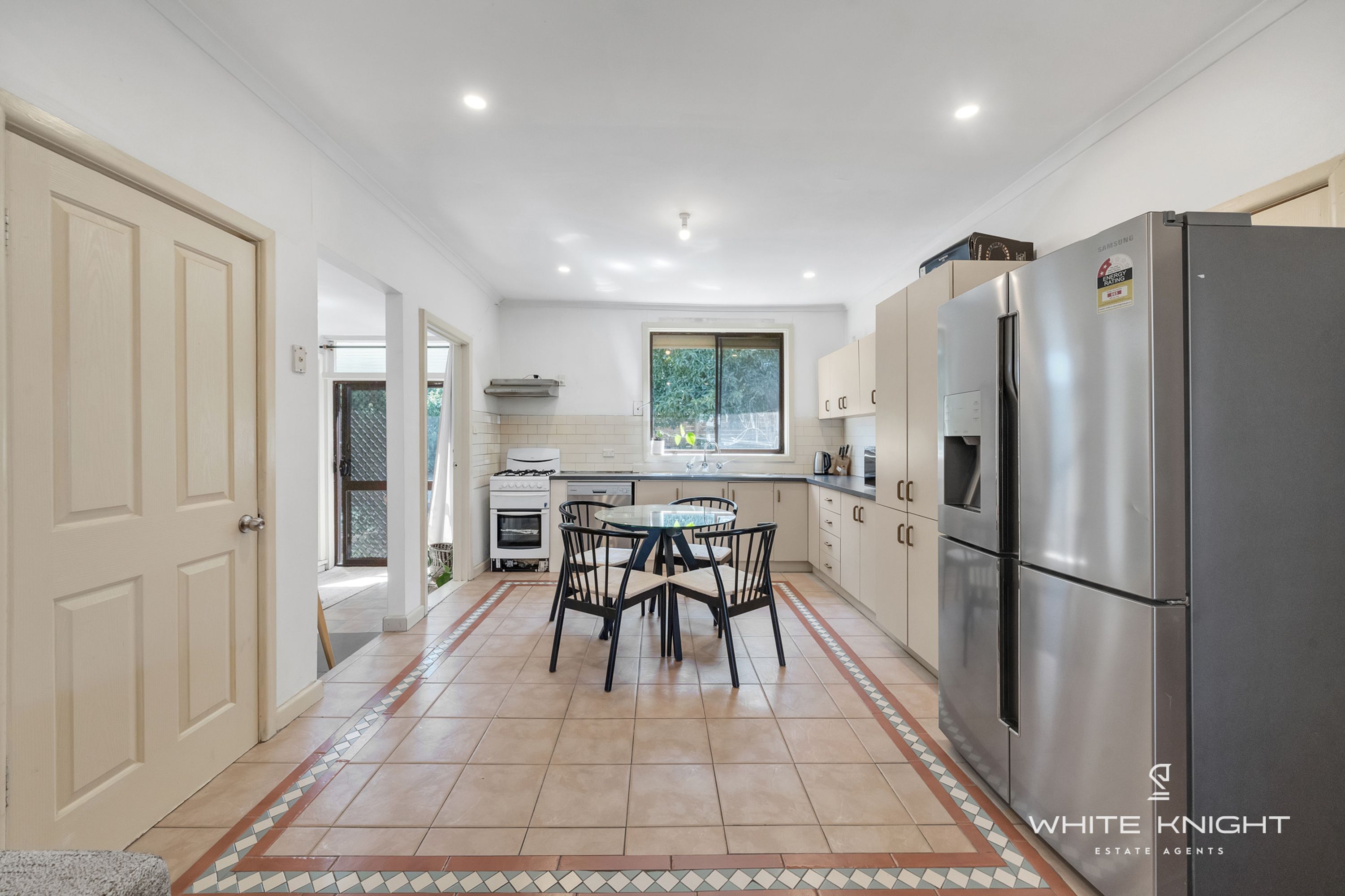 38 Norfolk Street, Maidstone VIC 3012, Maidstone - Thumbnail 6