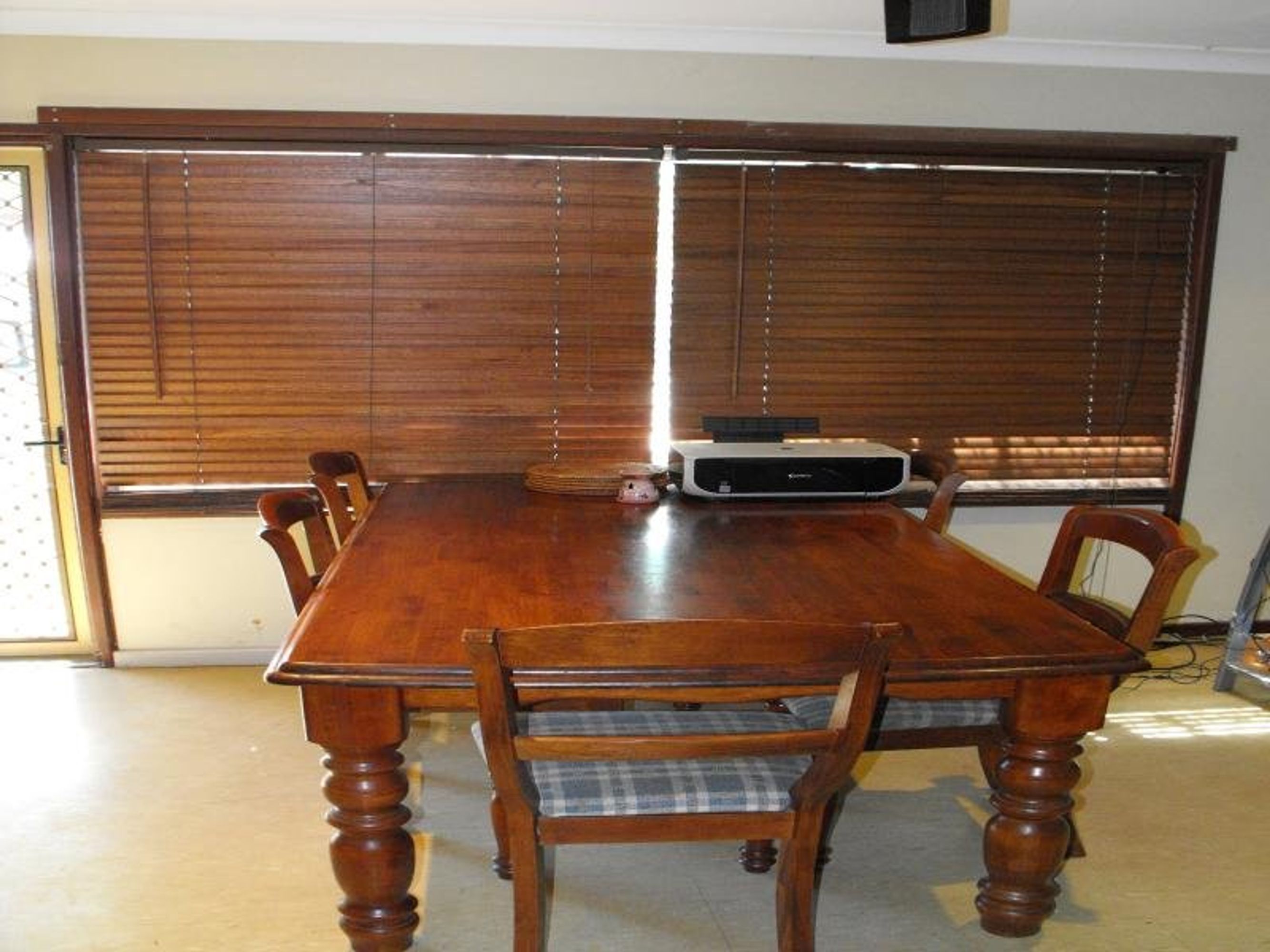 106 Paton Road, South Hedland, South Hedland - Thumbnail 4