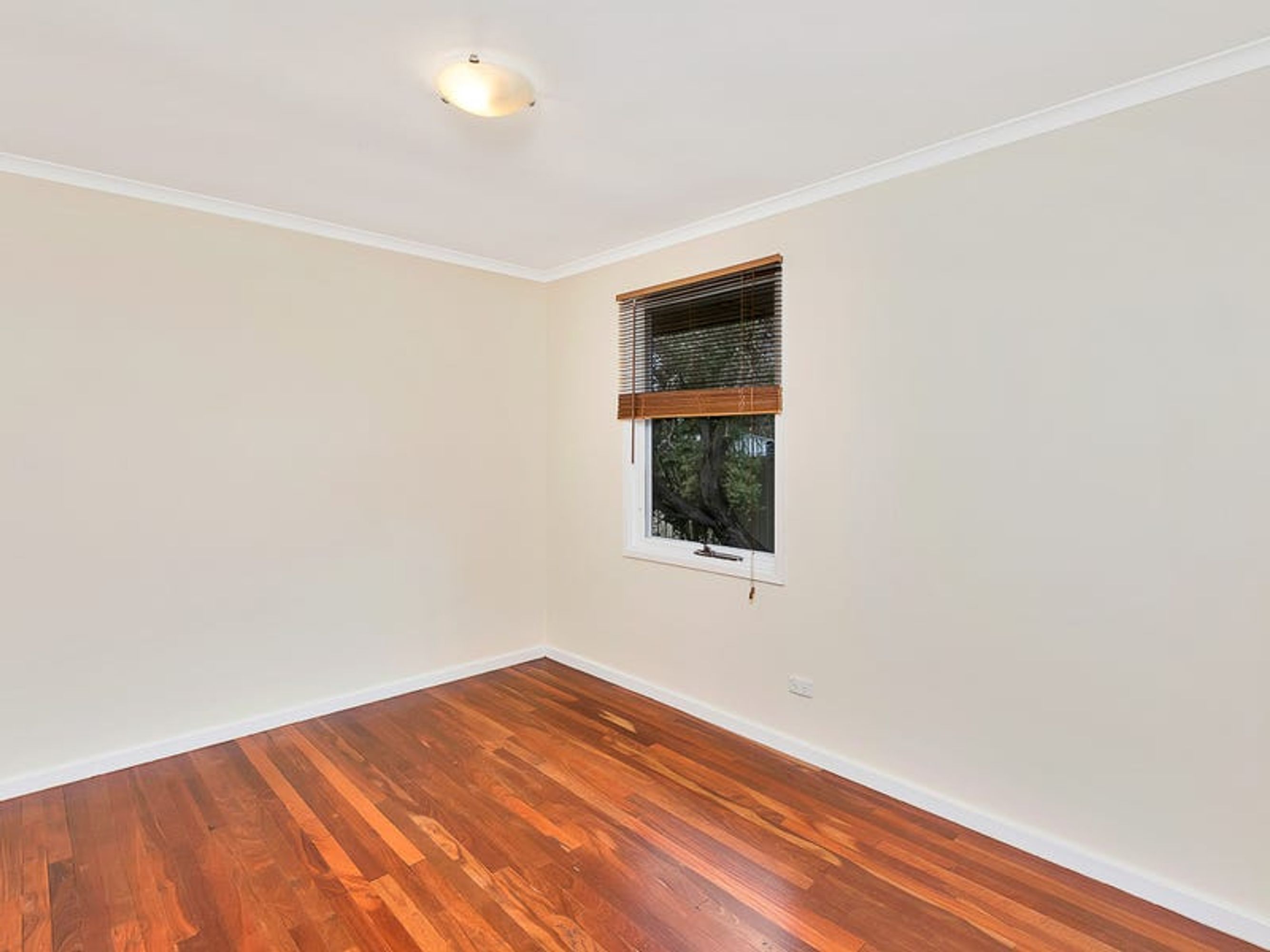 16 Mais Street, Nairne, SA 5252, Nairne - Thumbnail 7