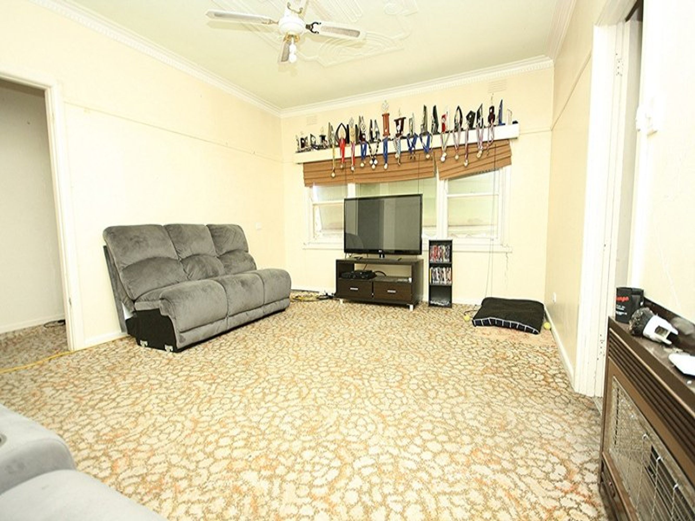 109 Baillie Street, Horsham VIC 3400, Horsham - Thumbnail 4