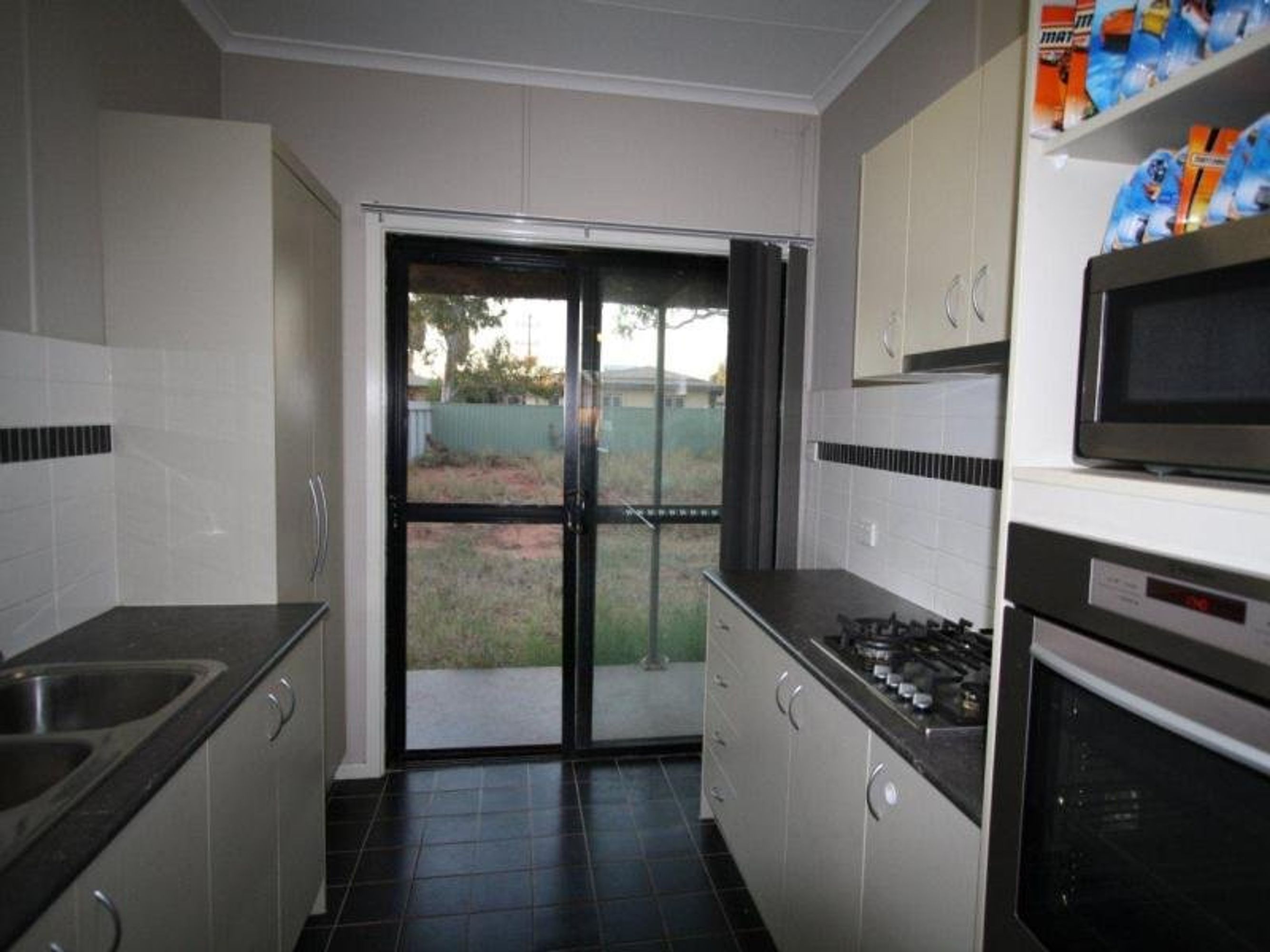 15A Frisby Court, South Hedland, South Hedland - Thumbnail 3