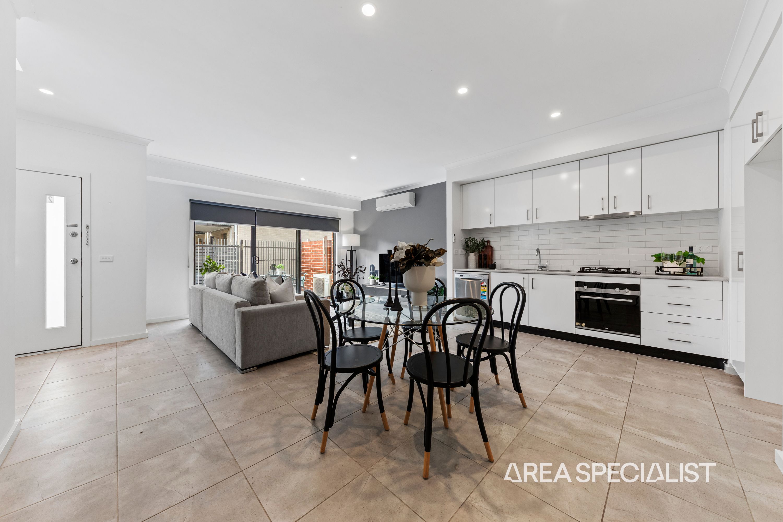 2 Patena Walk, Pakenham, Pakenham - Thumbnail 5