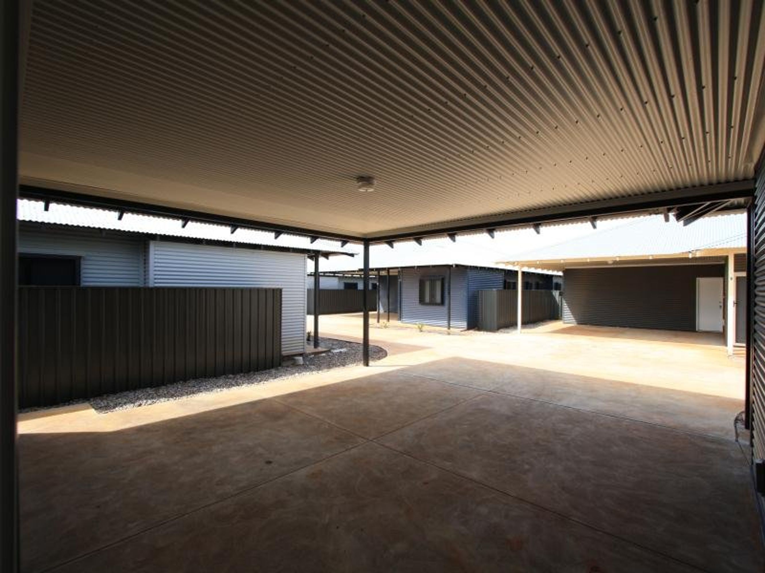 10/13 Rutherford Road, South Hedland, South Hedland - Thumbnail 8