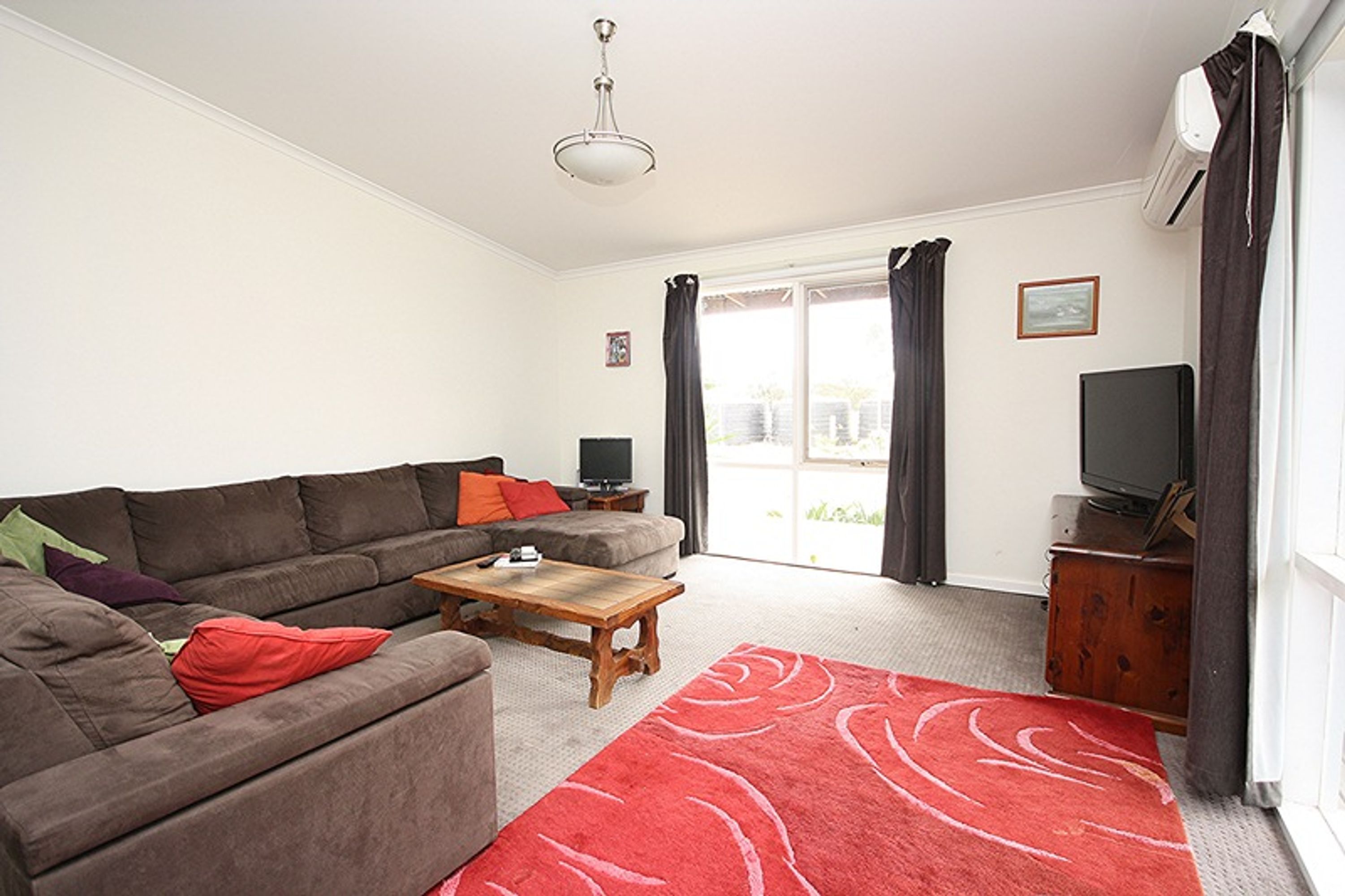 55 Connolly Parade, Rupanyup, VIC 3388, Rupanyup - Thumbnail 7