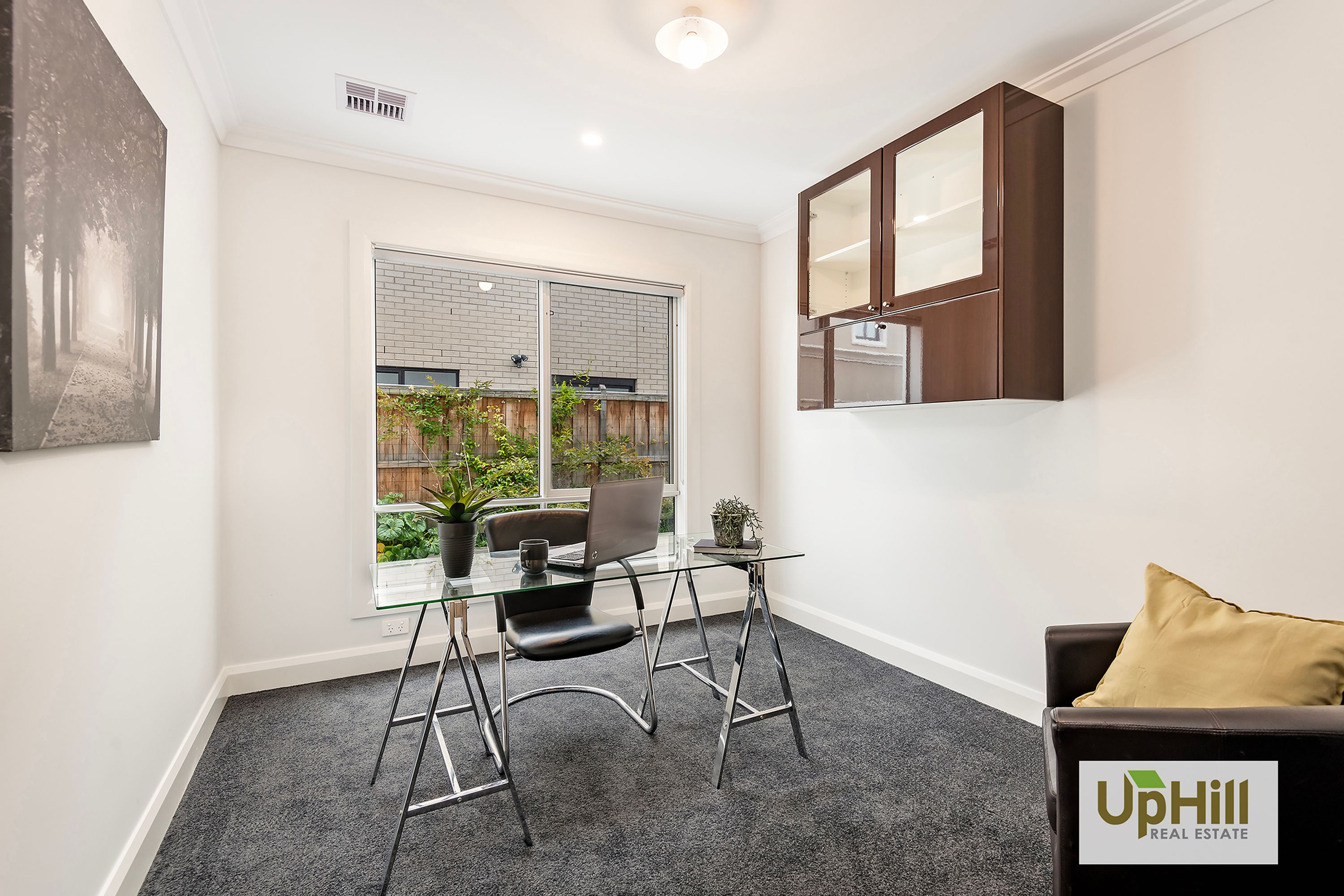 46 Salamanca Drive, Clyde North - Thumbnail 6