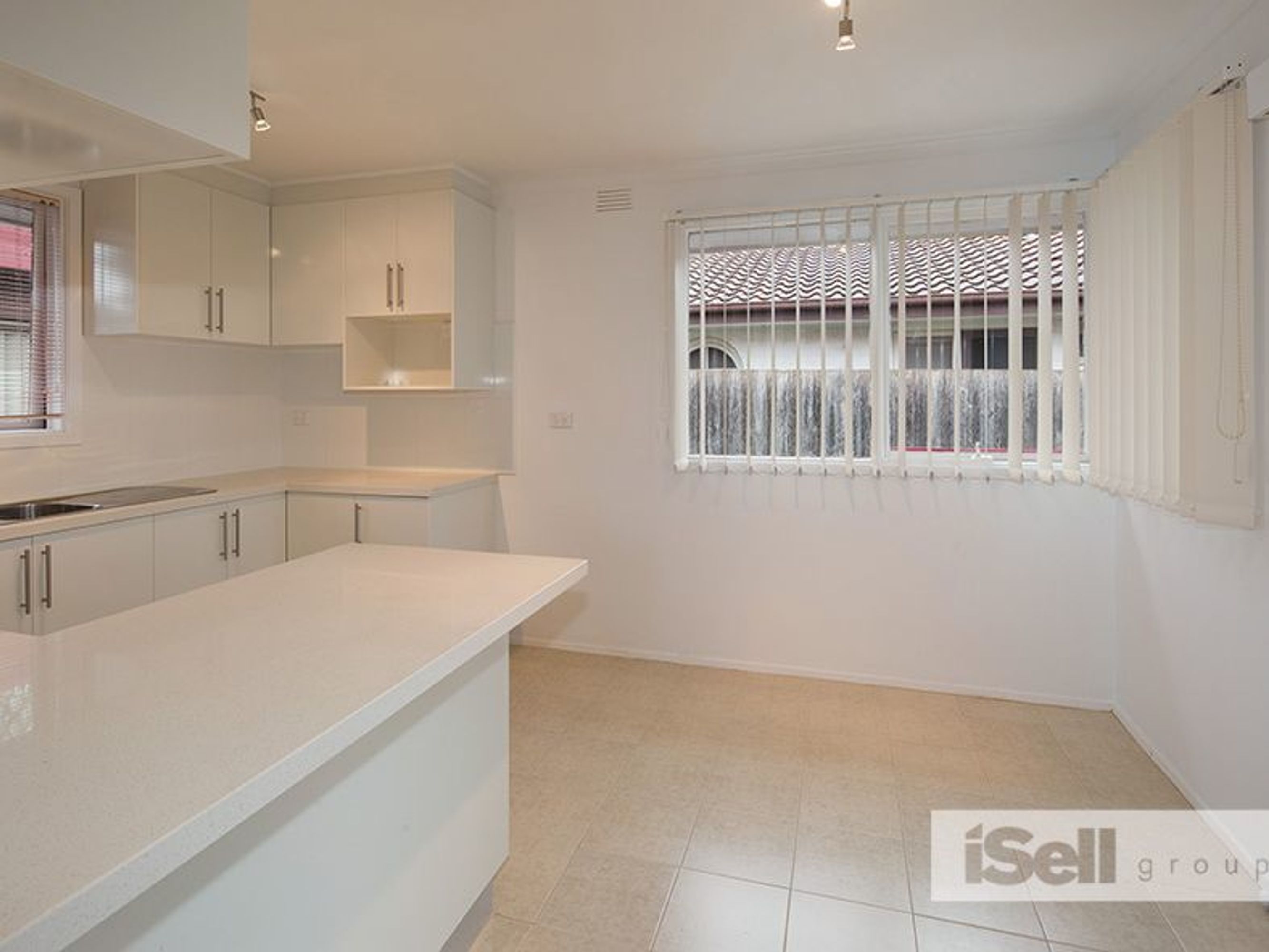 167 Bloomfield Road, Keysborough - Thumbnail 8