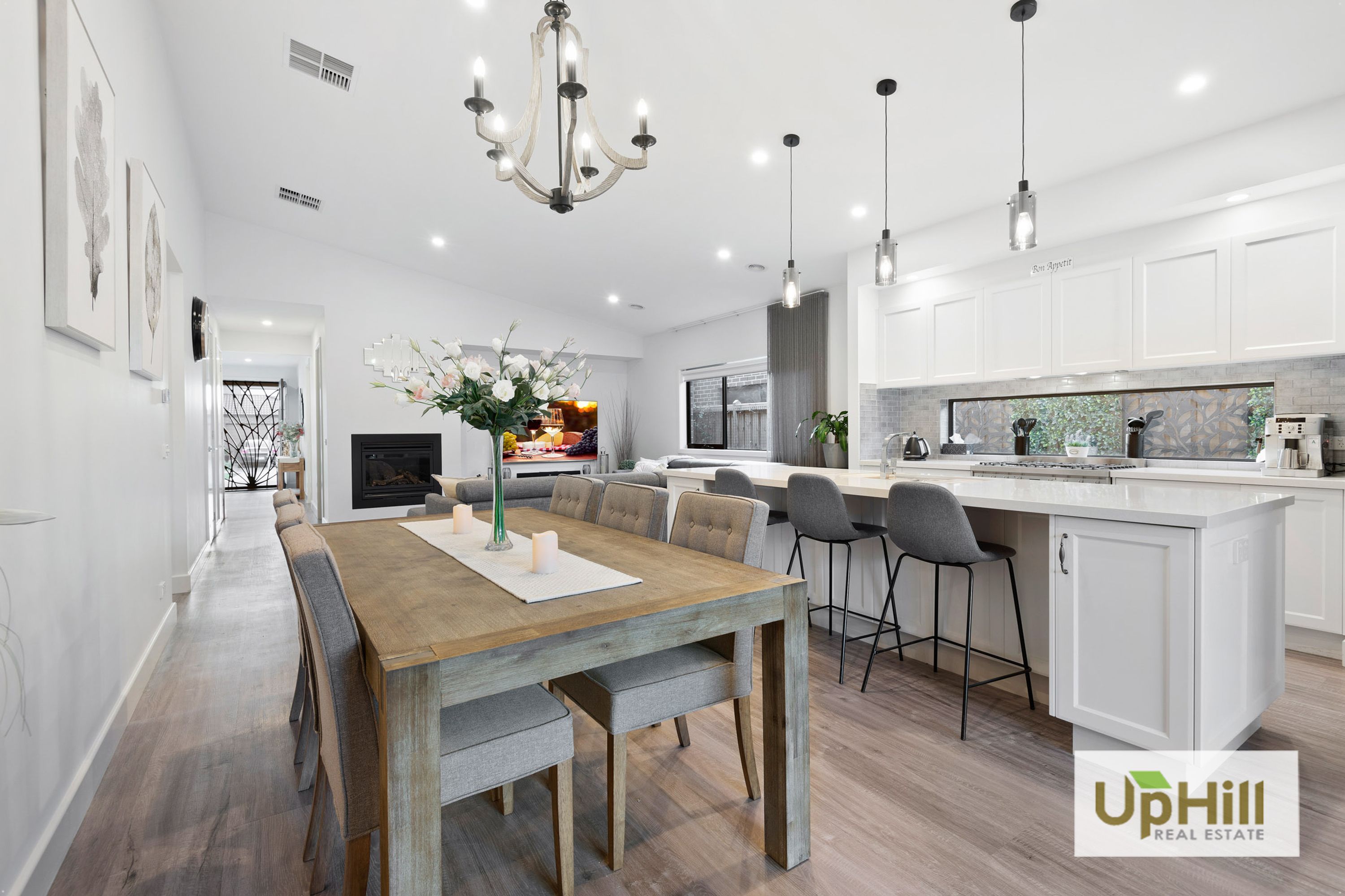 13 Cortajalla Avenue, Clyde North - Thumbnail 7